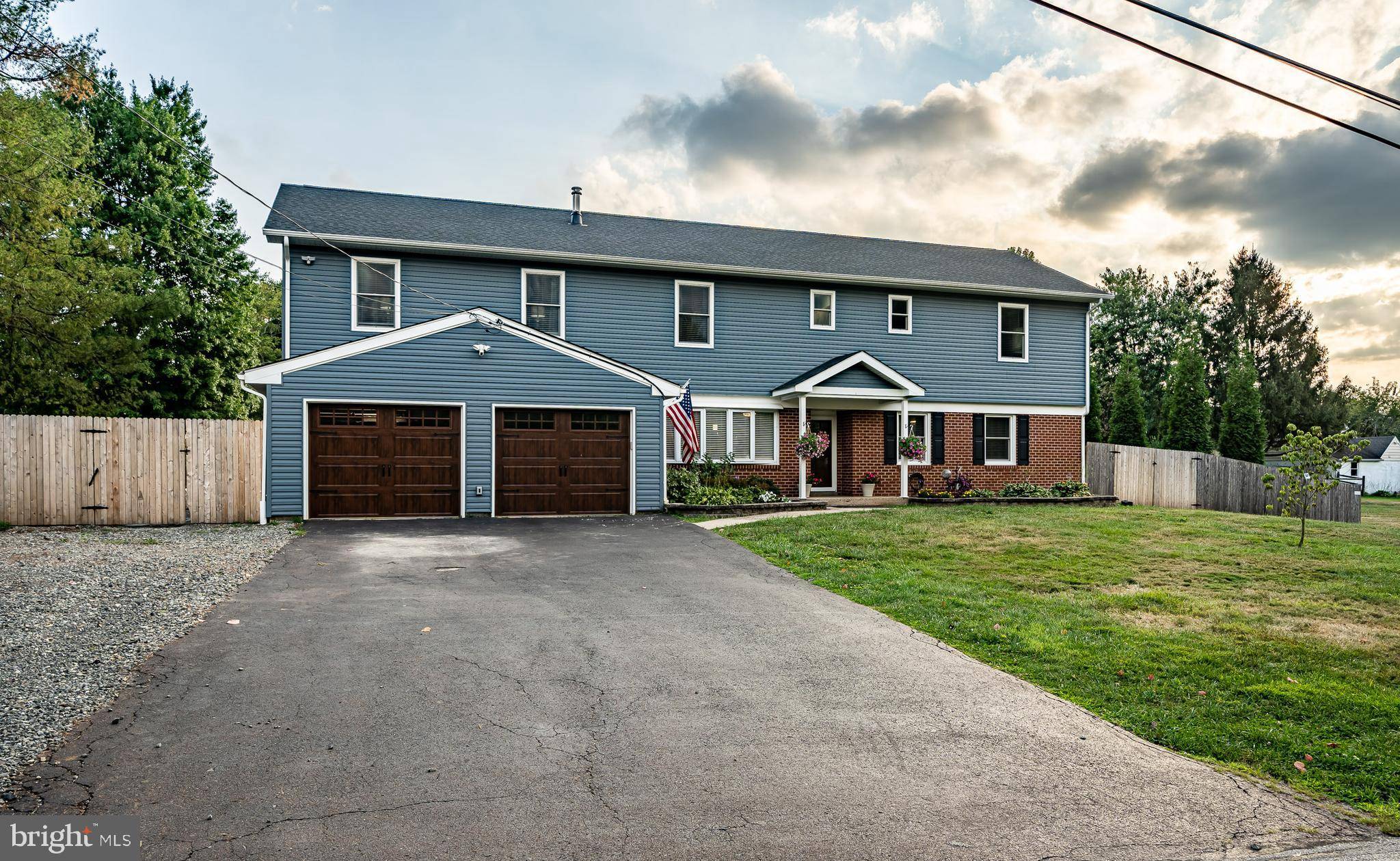 Trappe, PA 19426,744 ASH ROAD