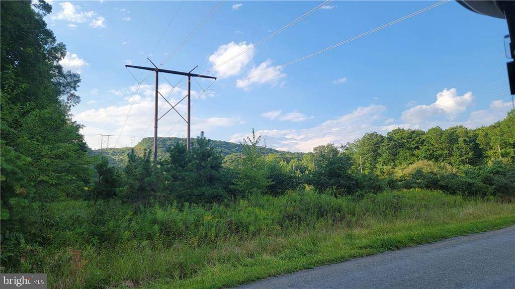 Lehighton, PA 18235,4001 FOREST ST #LOT 9