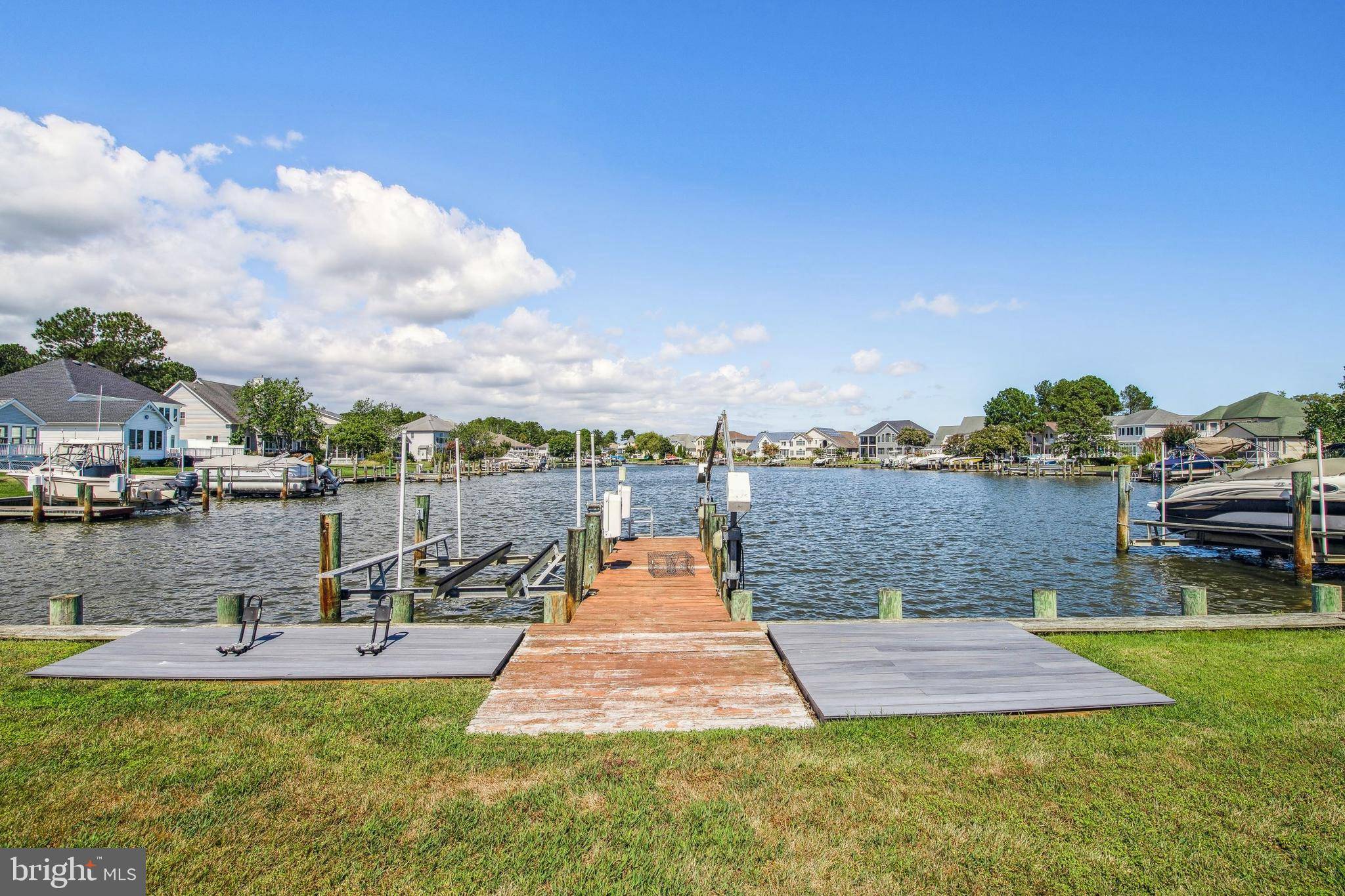 Ocean Pines, MD 21811,25 BOATSWAIN DR