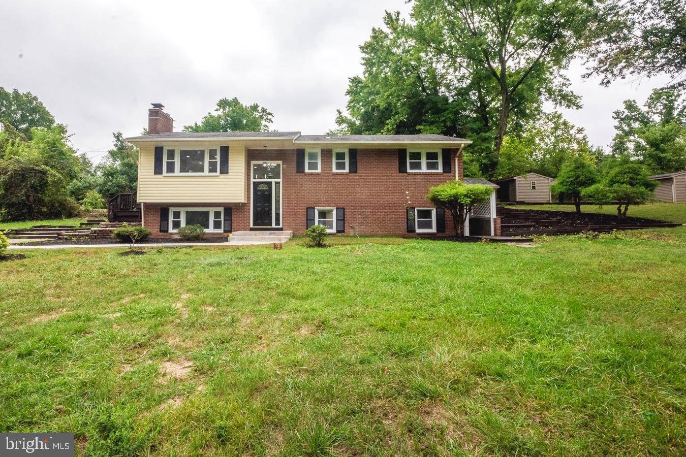 Alexandria, VA 22309,5301 CEDAR CT