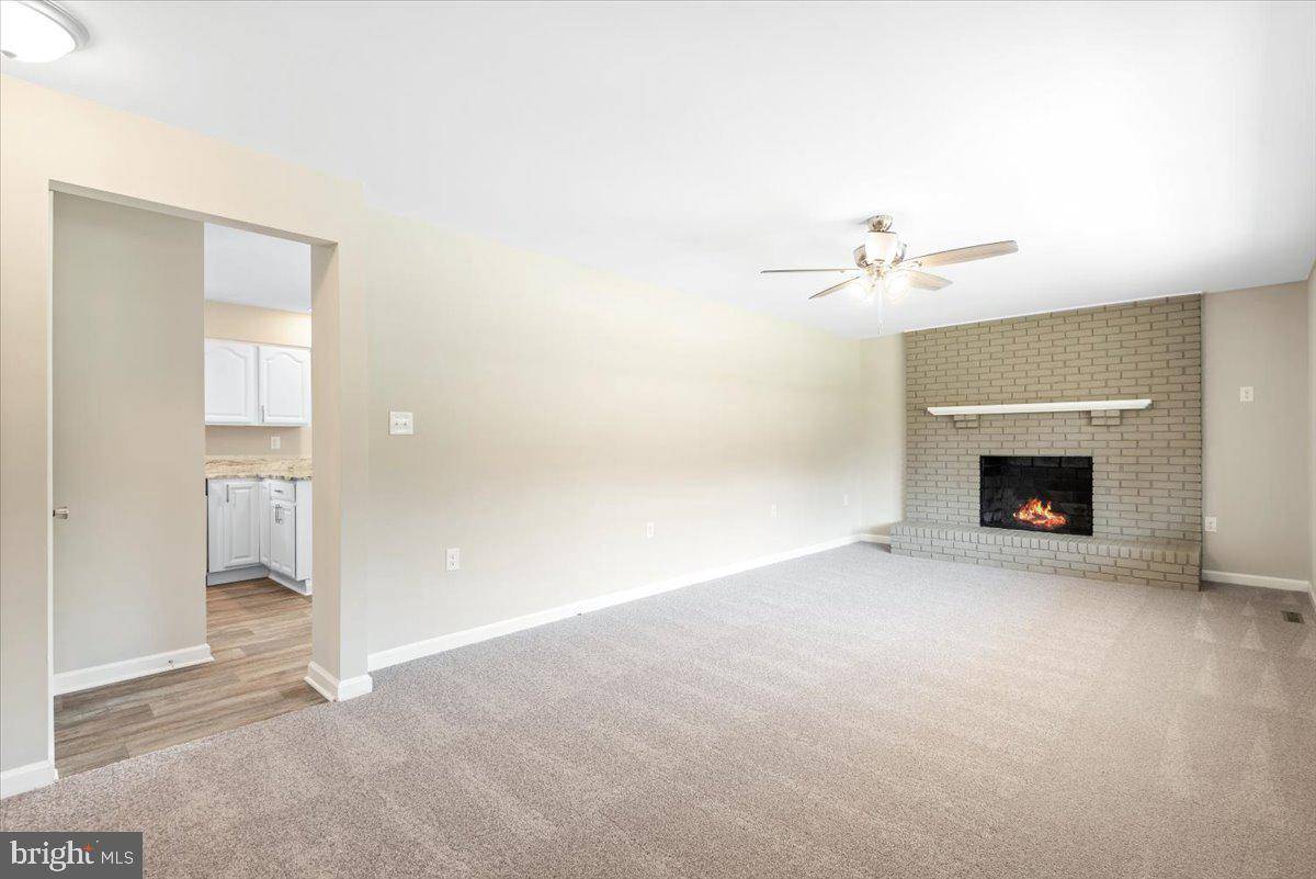 King George, VA 22485,11258 PINE HILL RD