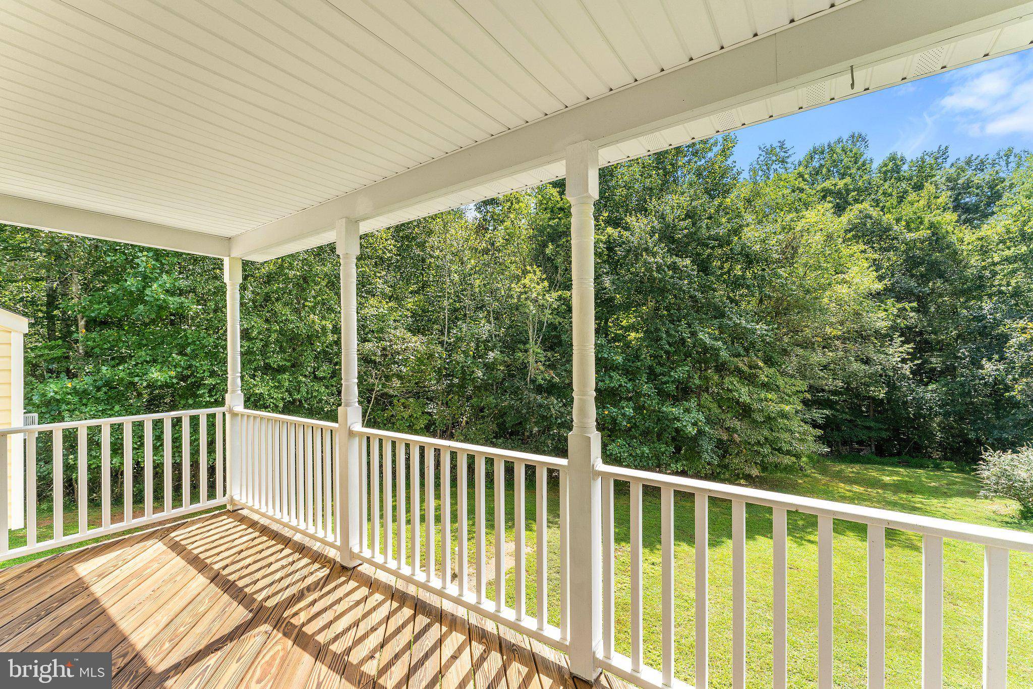 Rixeyville, VA 22737,8572 CURLING CREEK LN