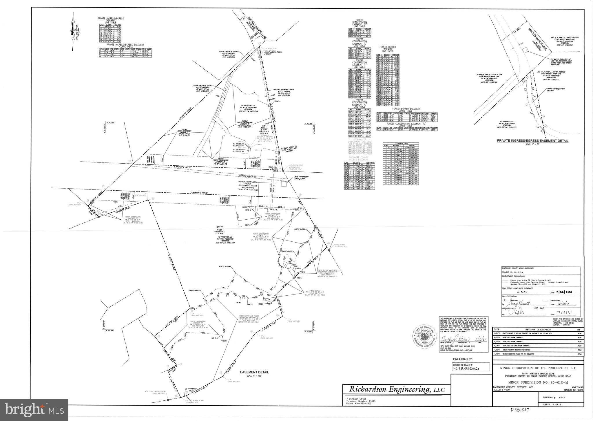 Freeland, MD 21053,21301 MIKULES MANOR LN