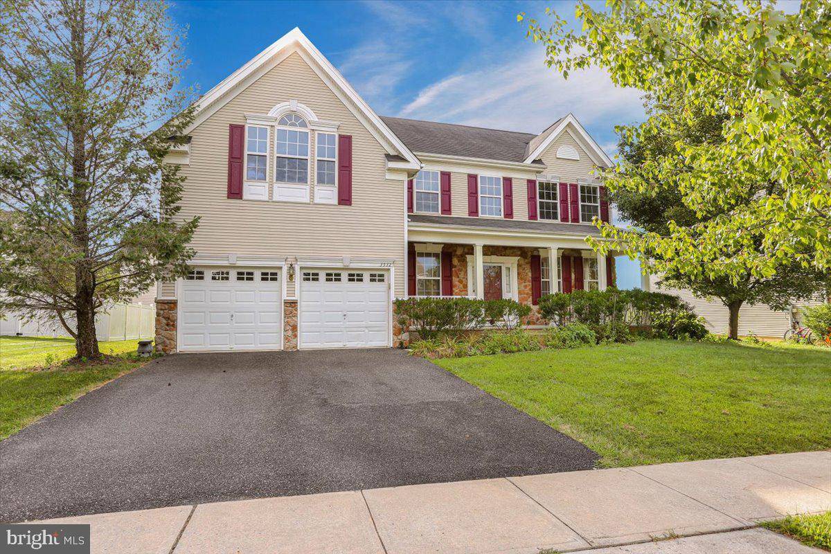 Macungie, PA 18062,3532 VISTA DR