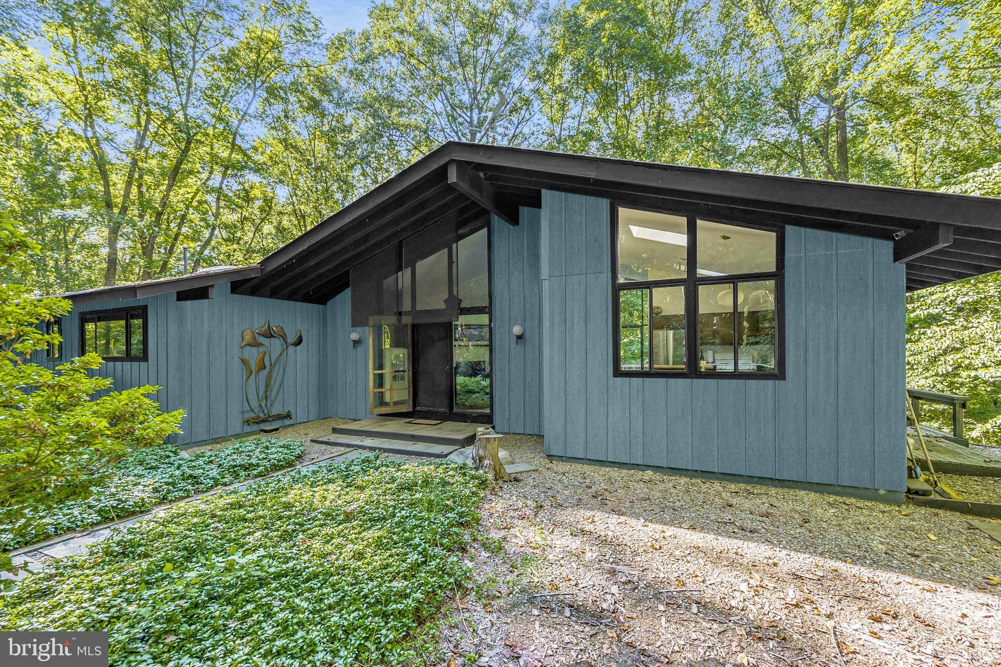 Chester Springs, PA 19425,2354 BEAVER HILL RD