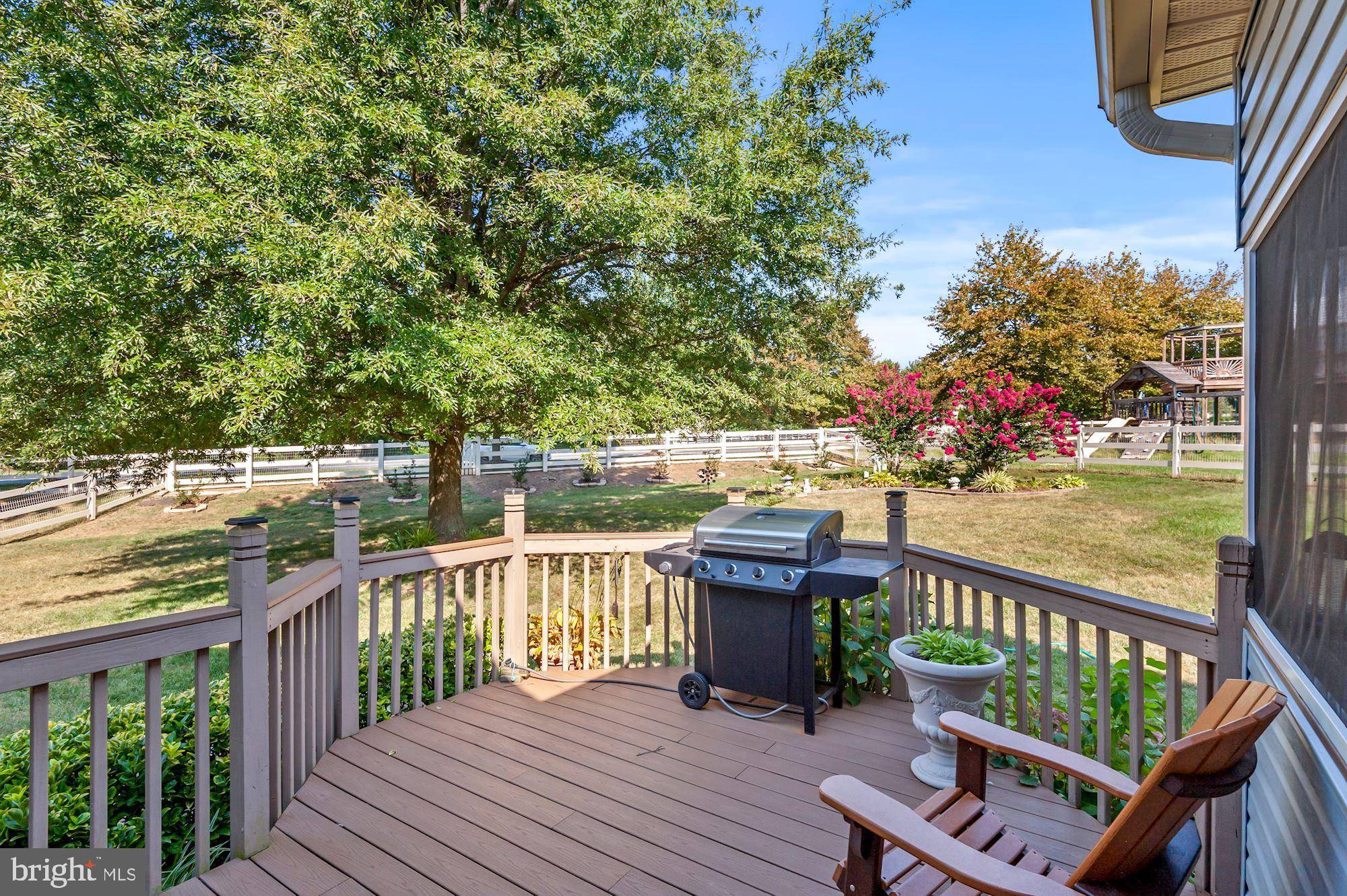 Round Hill, VA 20141,17297 CEDAR BLUFF CT