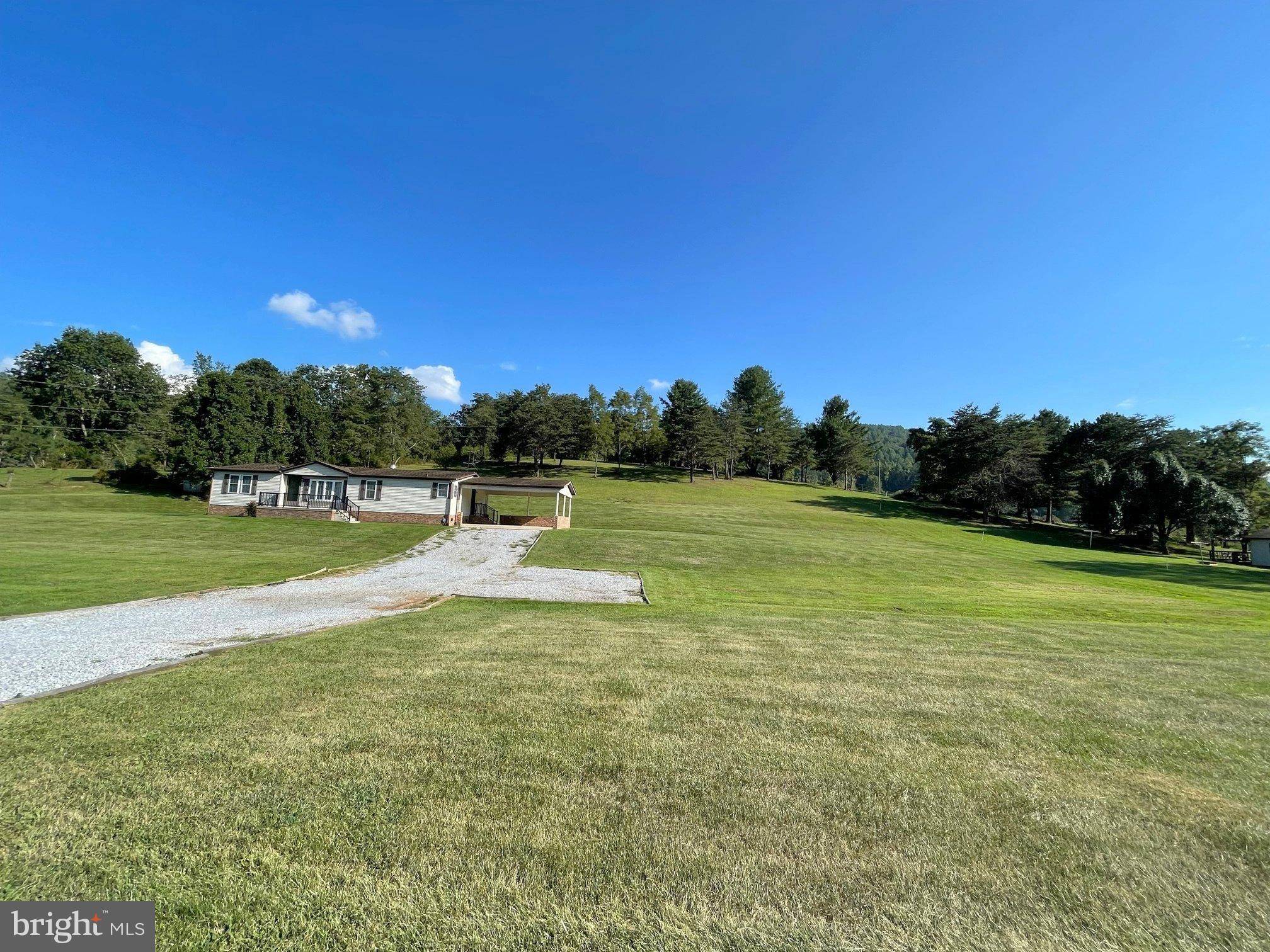 Elkton, VA 22827,2271 BELDOR RD