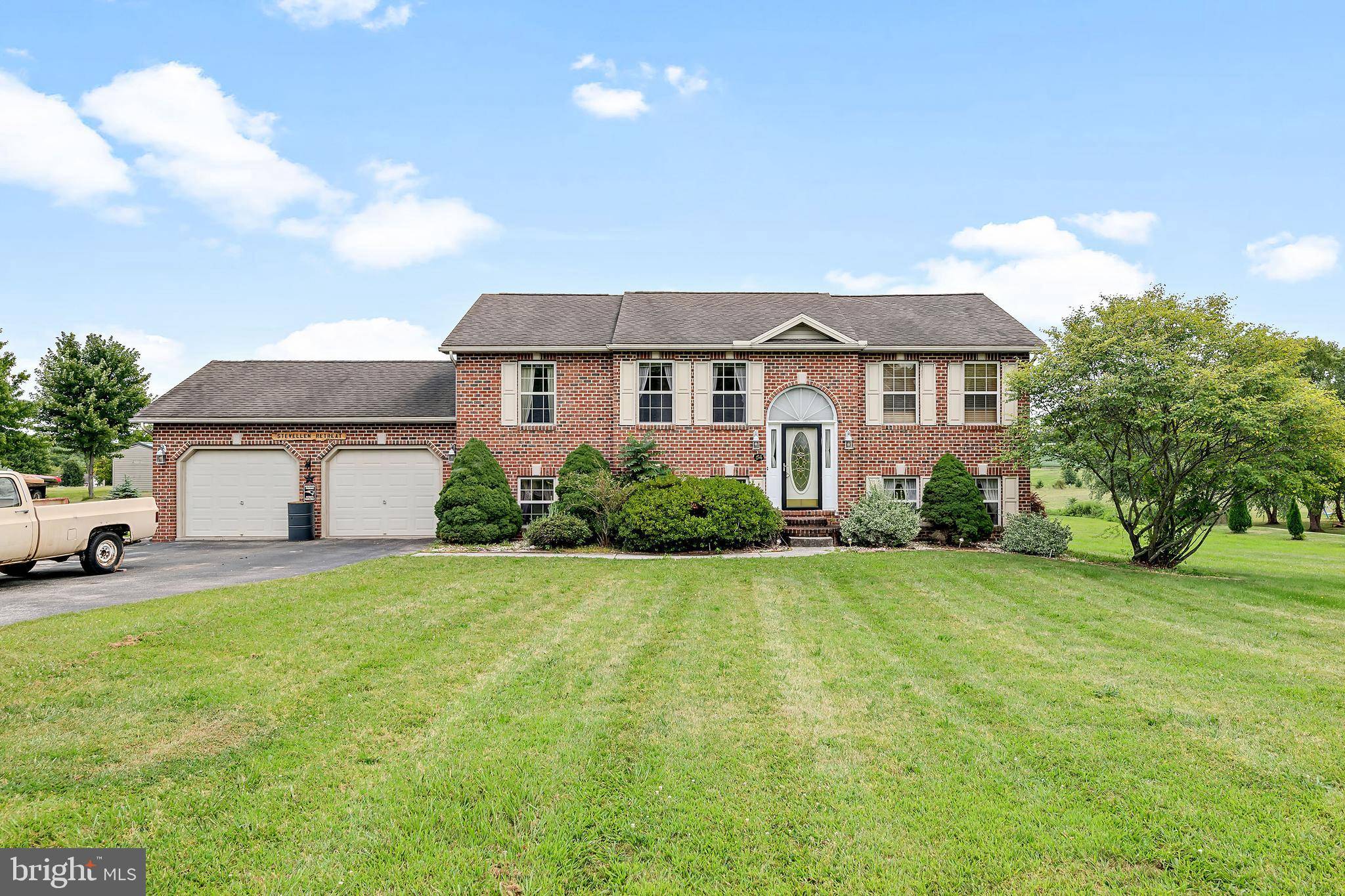 Abbottstown, PA 17301,64 N PHEASANT WAY