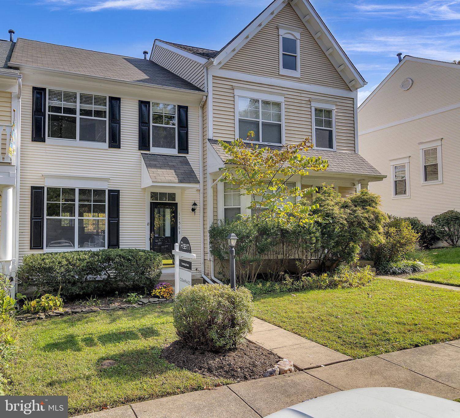 Woodbridge, VA 22192,11563 NELLINGS PL