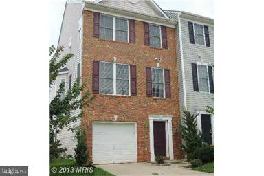 Culpeper, VA 22701,859 PERSIMMON PL