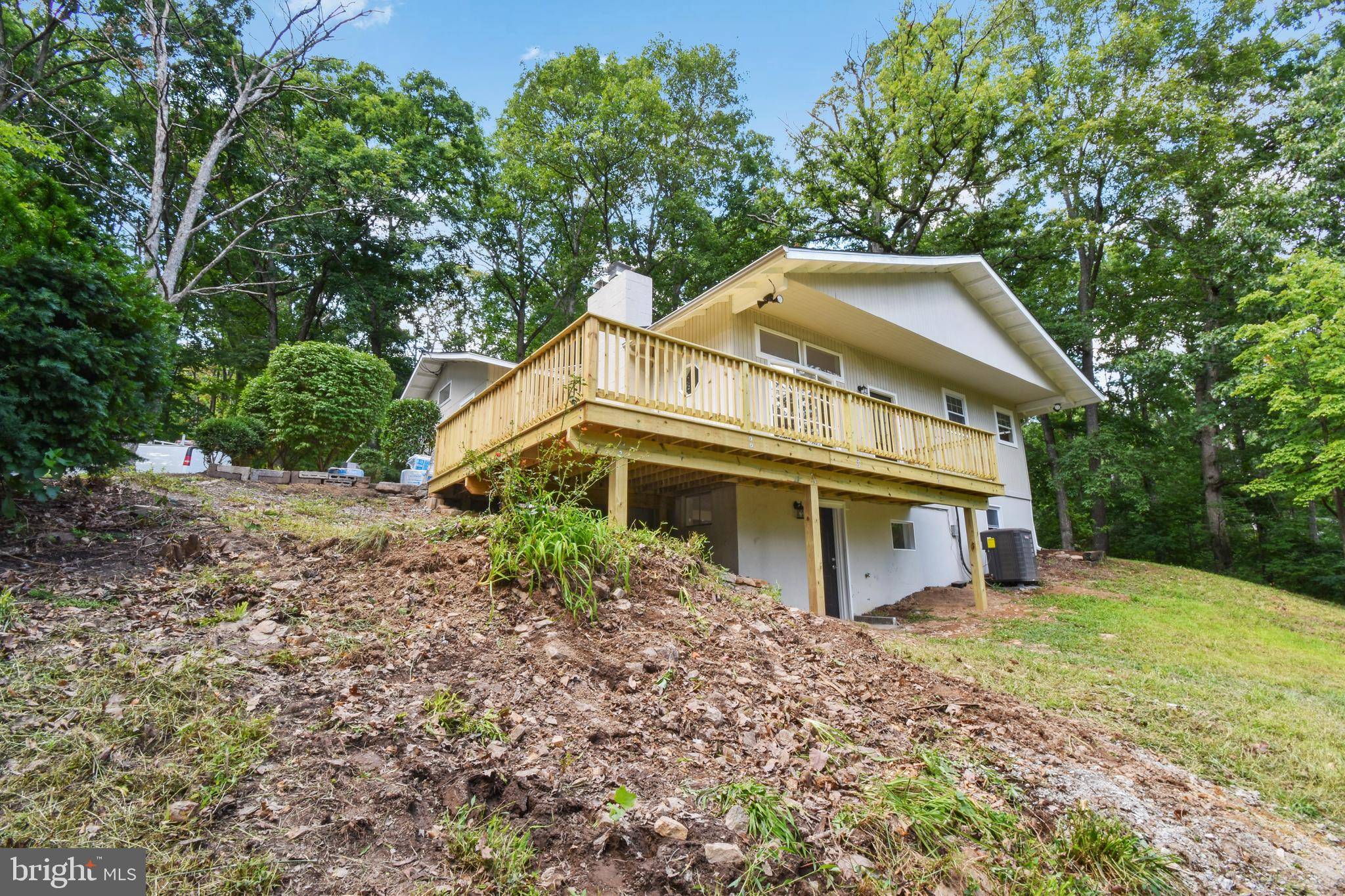 Winchester, VA 22602,140 GRAYWOLF TRL