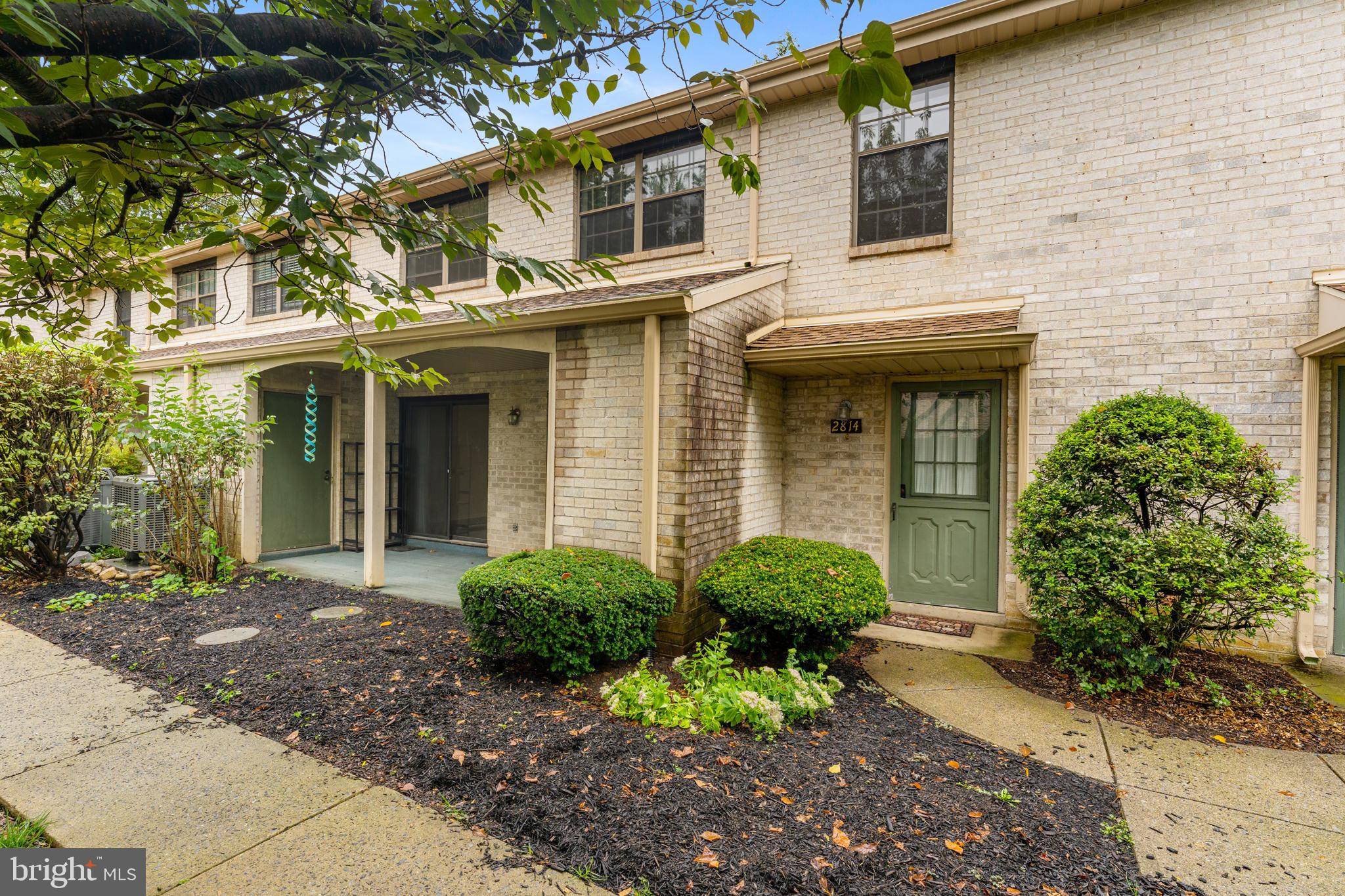 Macungie, PA 18062,2814 WHITEMARSH PL