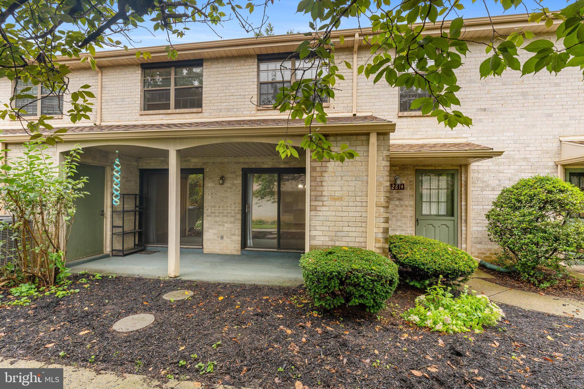 Macungie, PA 18062,2814 WHITEMARSH PL