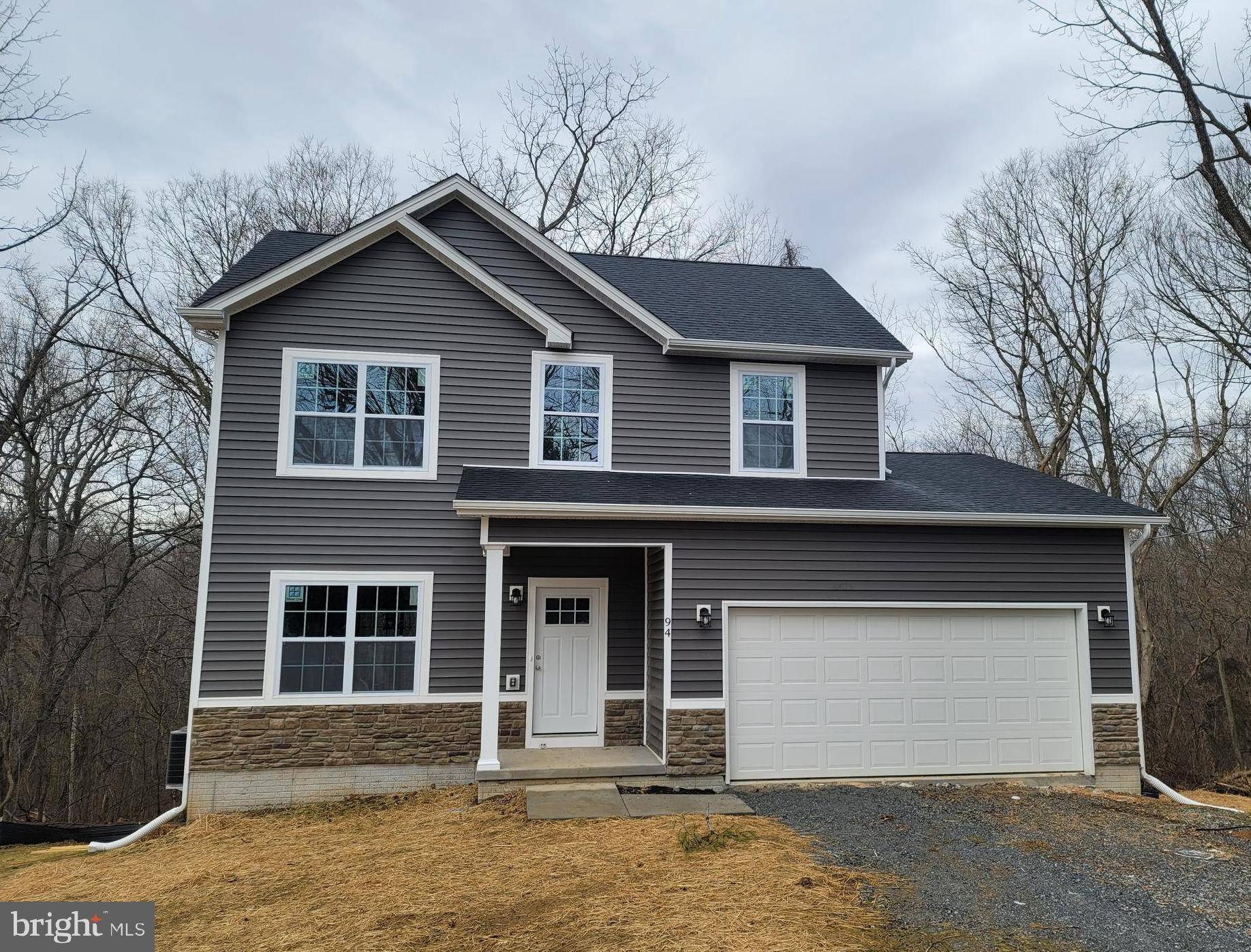 Charles Town, WV 25414,94 WESTMINSTER LN