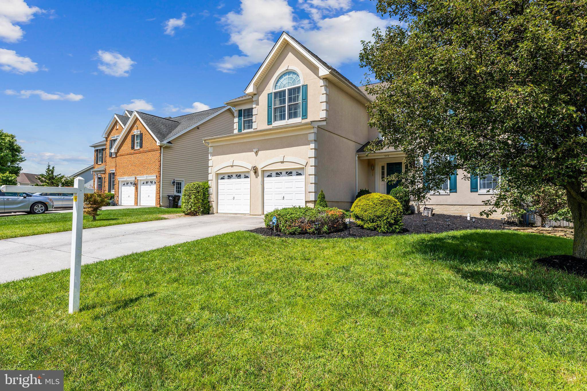 Winchester, VA 22601,946 MEADOW CT