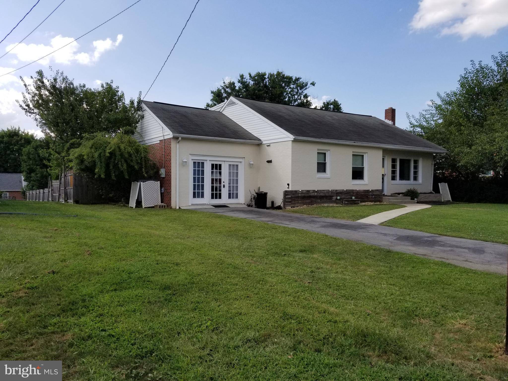 Waynesboro, PA 17268,210 STRICKLER AVENUE