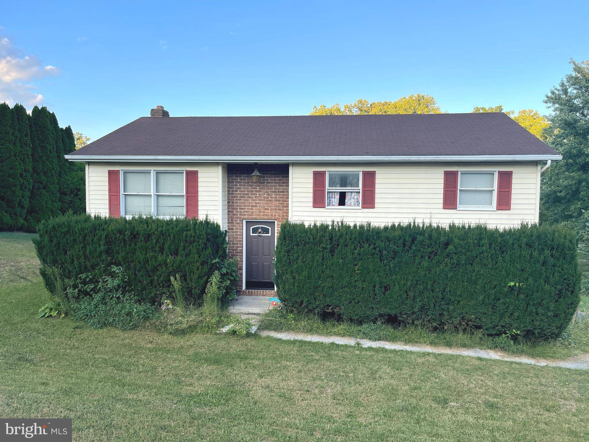 Hanover, PA 17331,57 PANORAMA LN