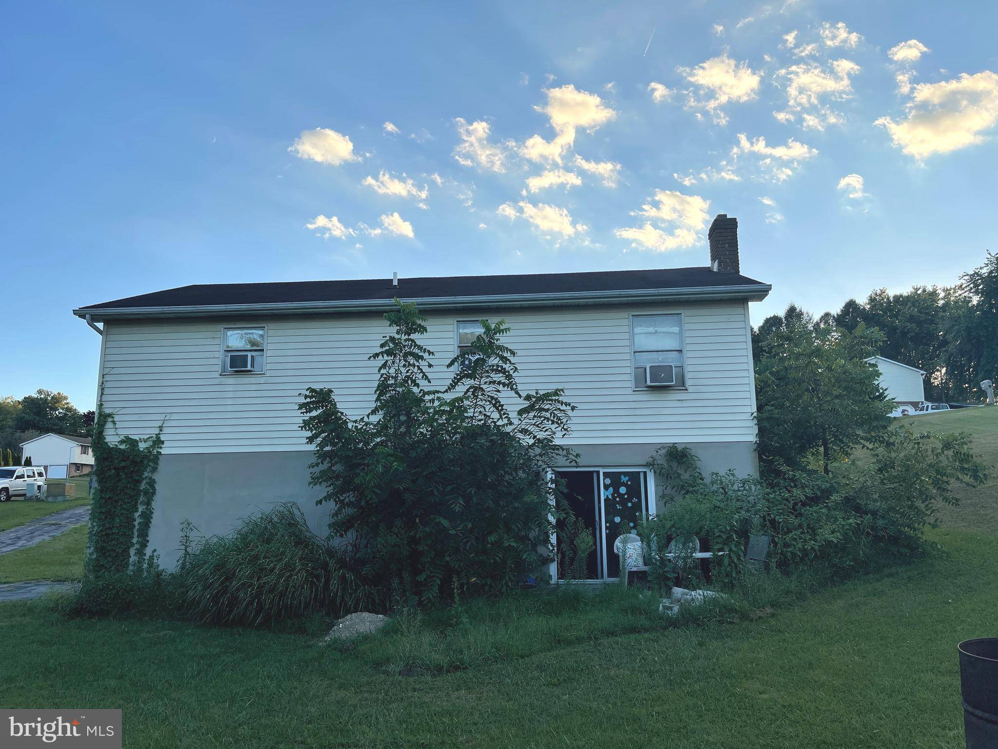 Hanover, PA 17331,57 PANORAMA LN