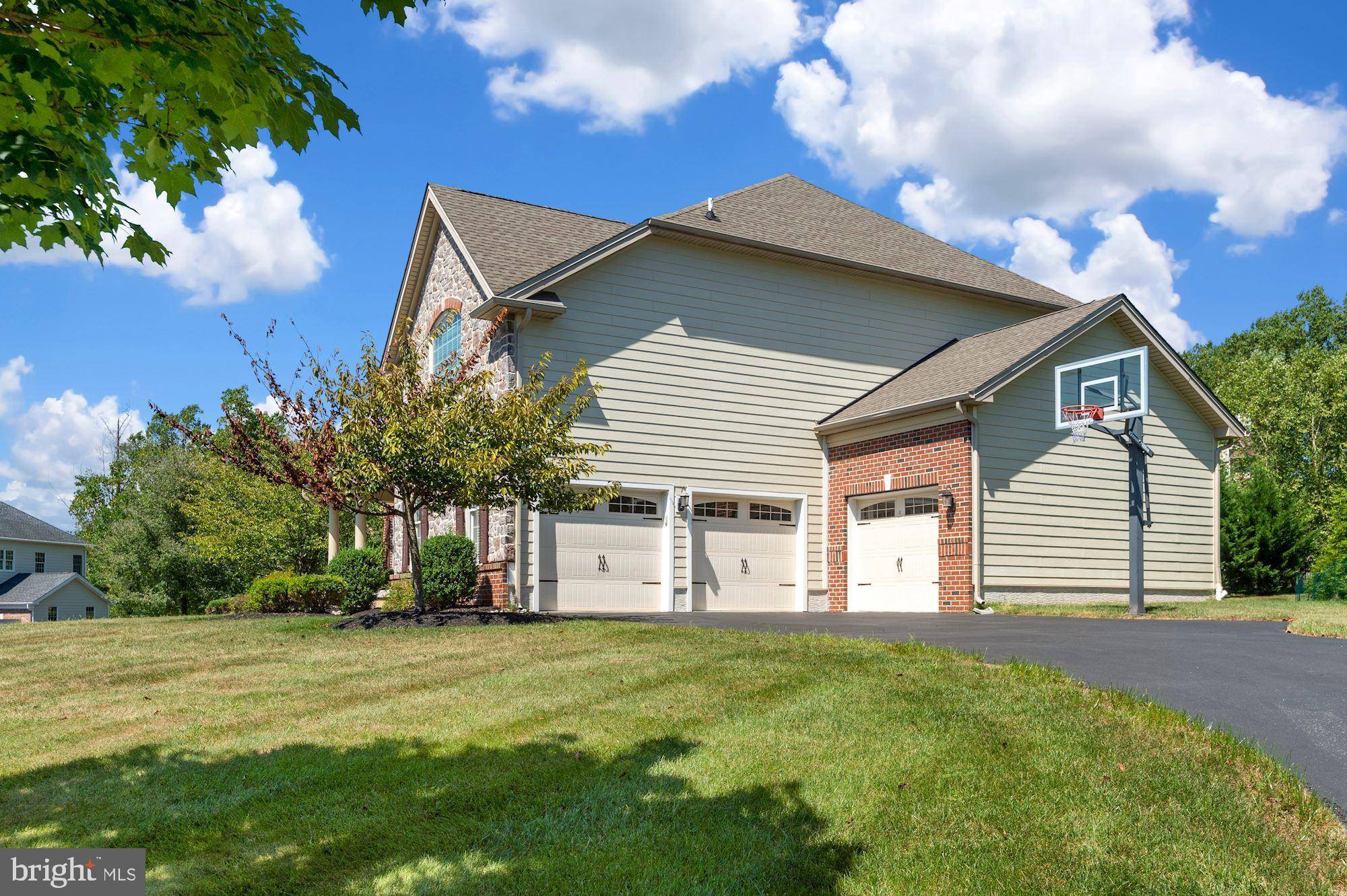 Chadds Ford, PA 19317,39 MAGNOLIA WAY