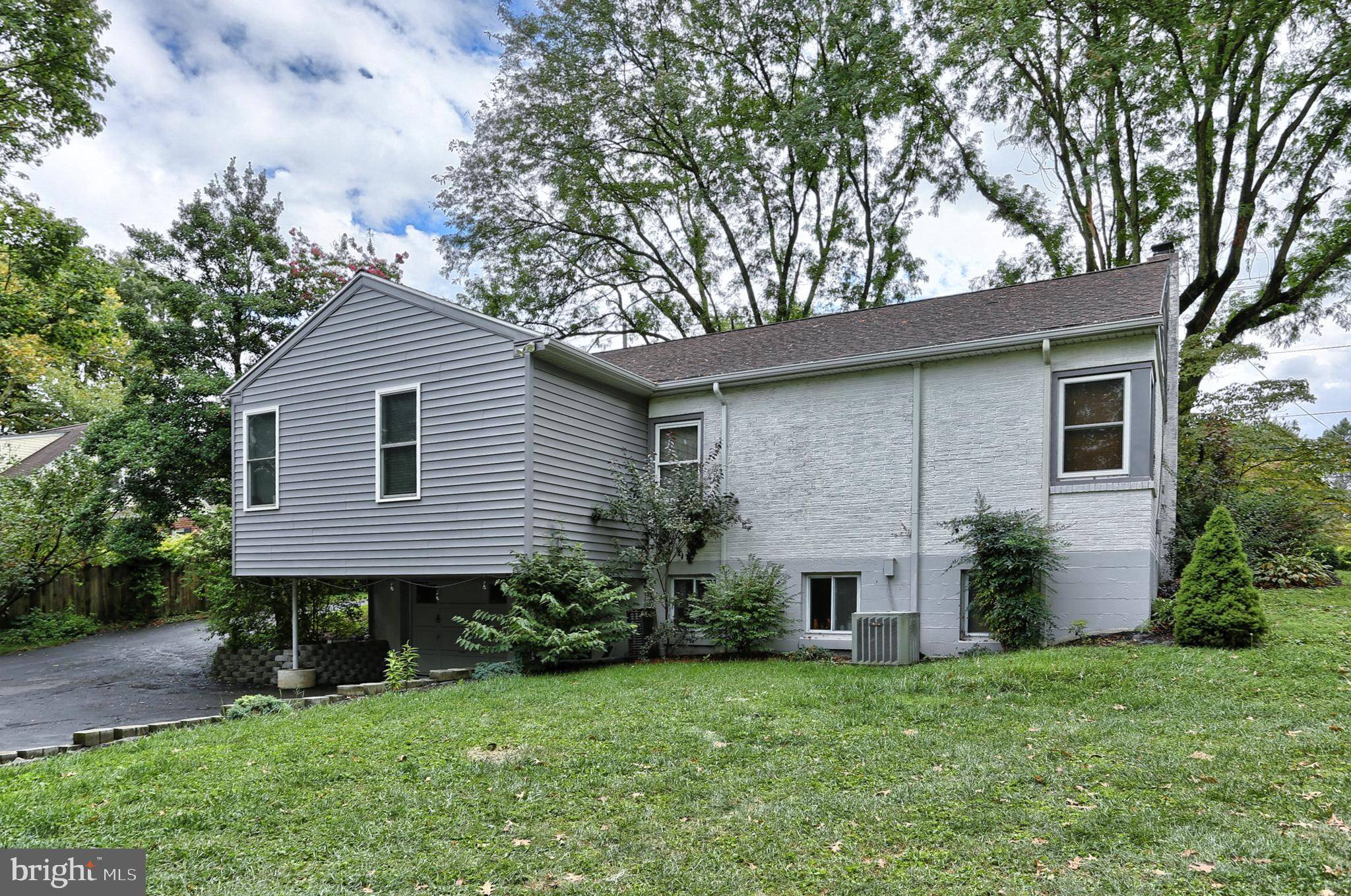 Landisville, PA 17538,3225 HARRISBURG PIKE