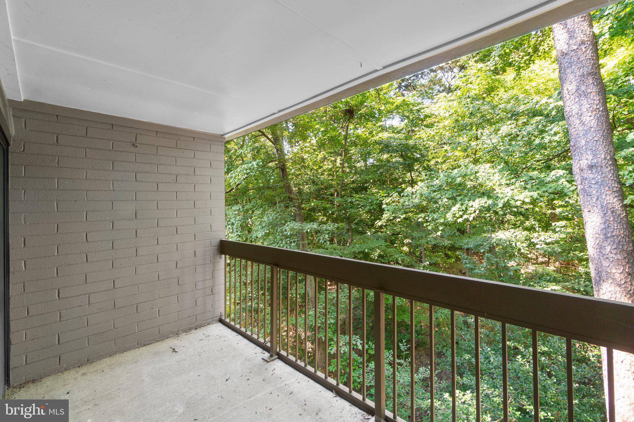Reston, VA 20191,11735 LEDURA CT #204