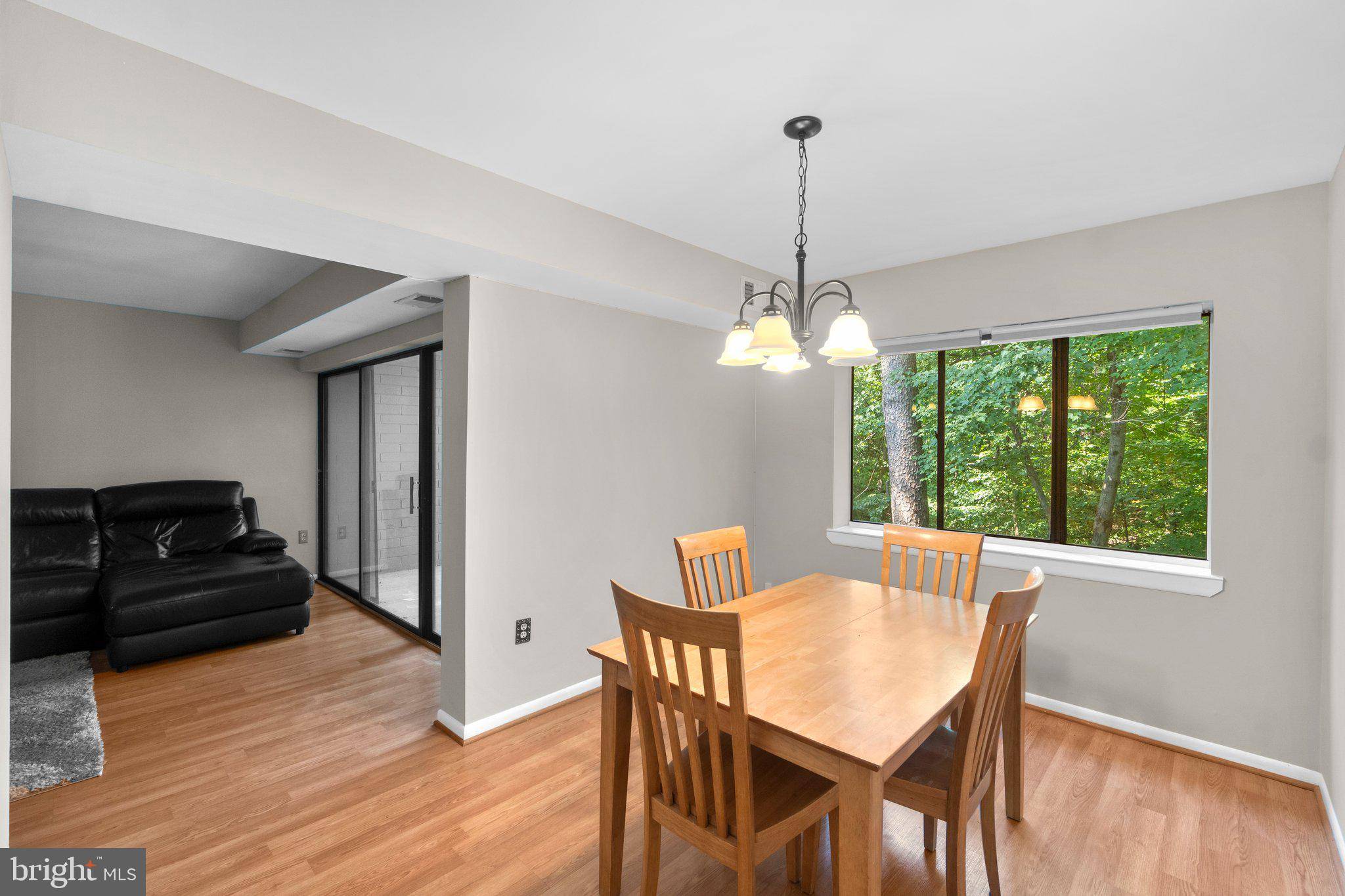 Reston, VA 20191,11735 LEDURA CT #204
