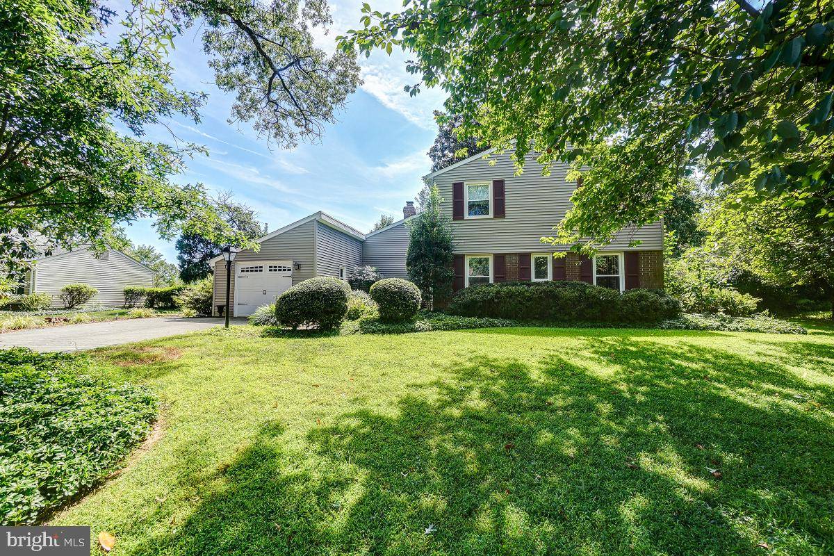 Derwood, MD 20855,6716 HEATHERFORD CT