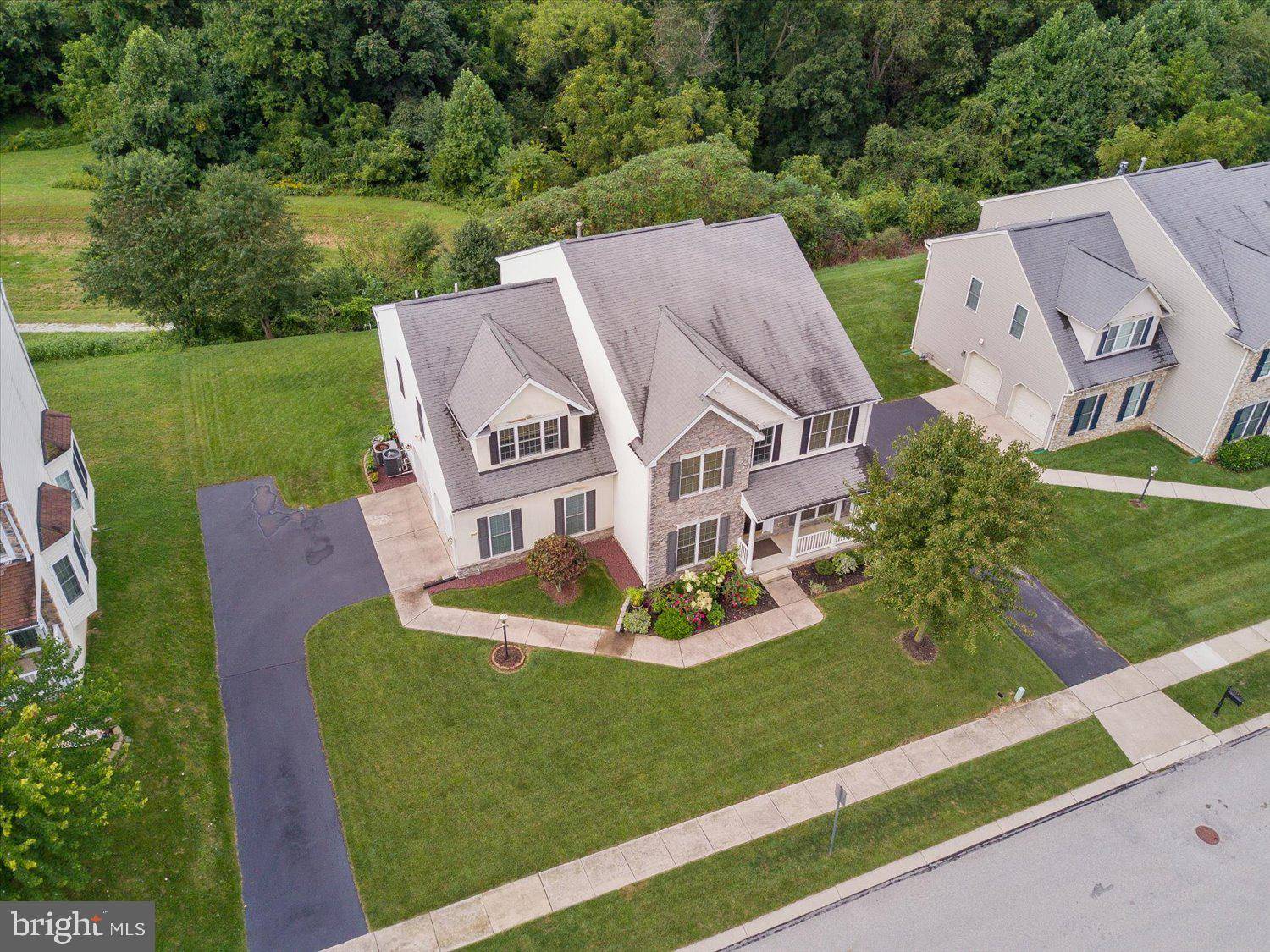 Seven Valleys, PA 17360,1060 SILVER MAPLE CIR