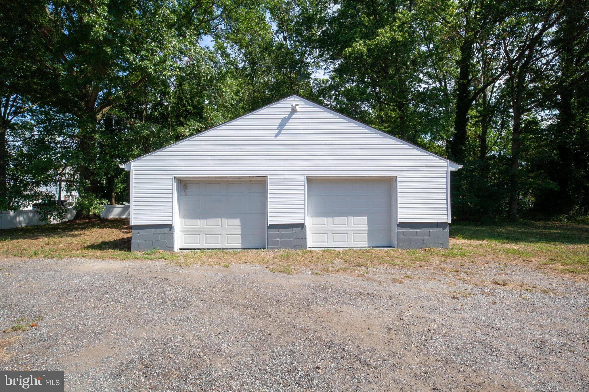 Pennsville, NJ 08070,20 ELDER PL