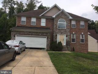 Bryans Road, MD 20616,6824 LANTANA DR