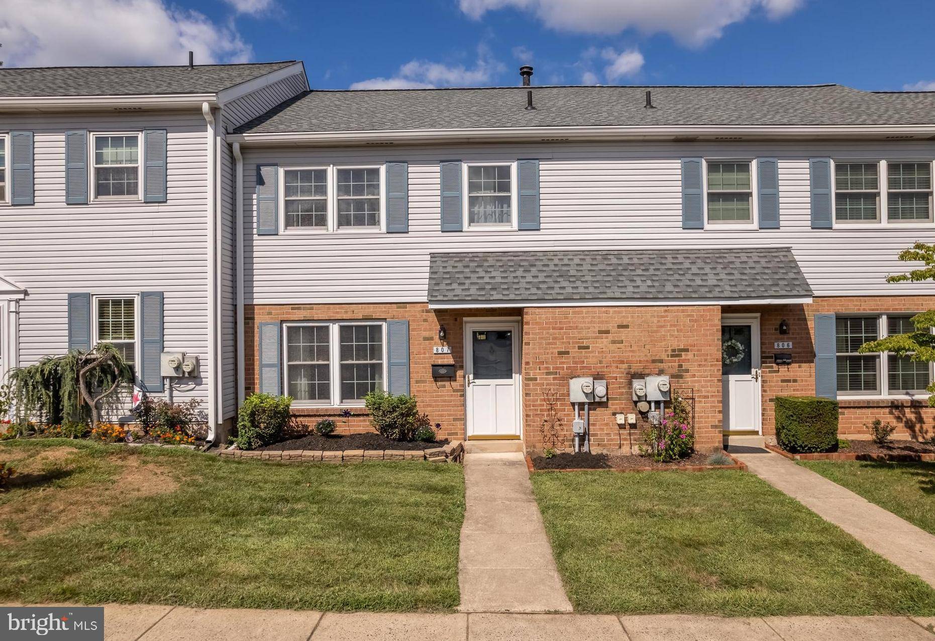 Lansdale, PA 19446,807 STONY CREEK CT