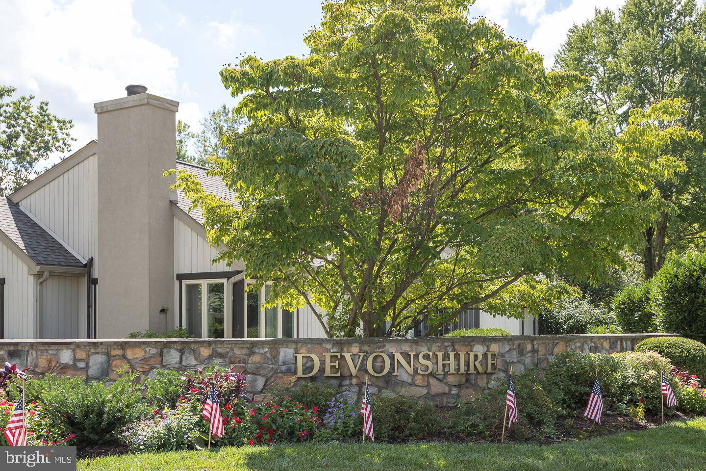 West Chester, PA 19380,281 DEVON WAY