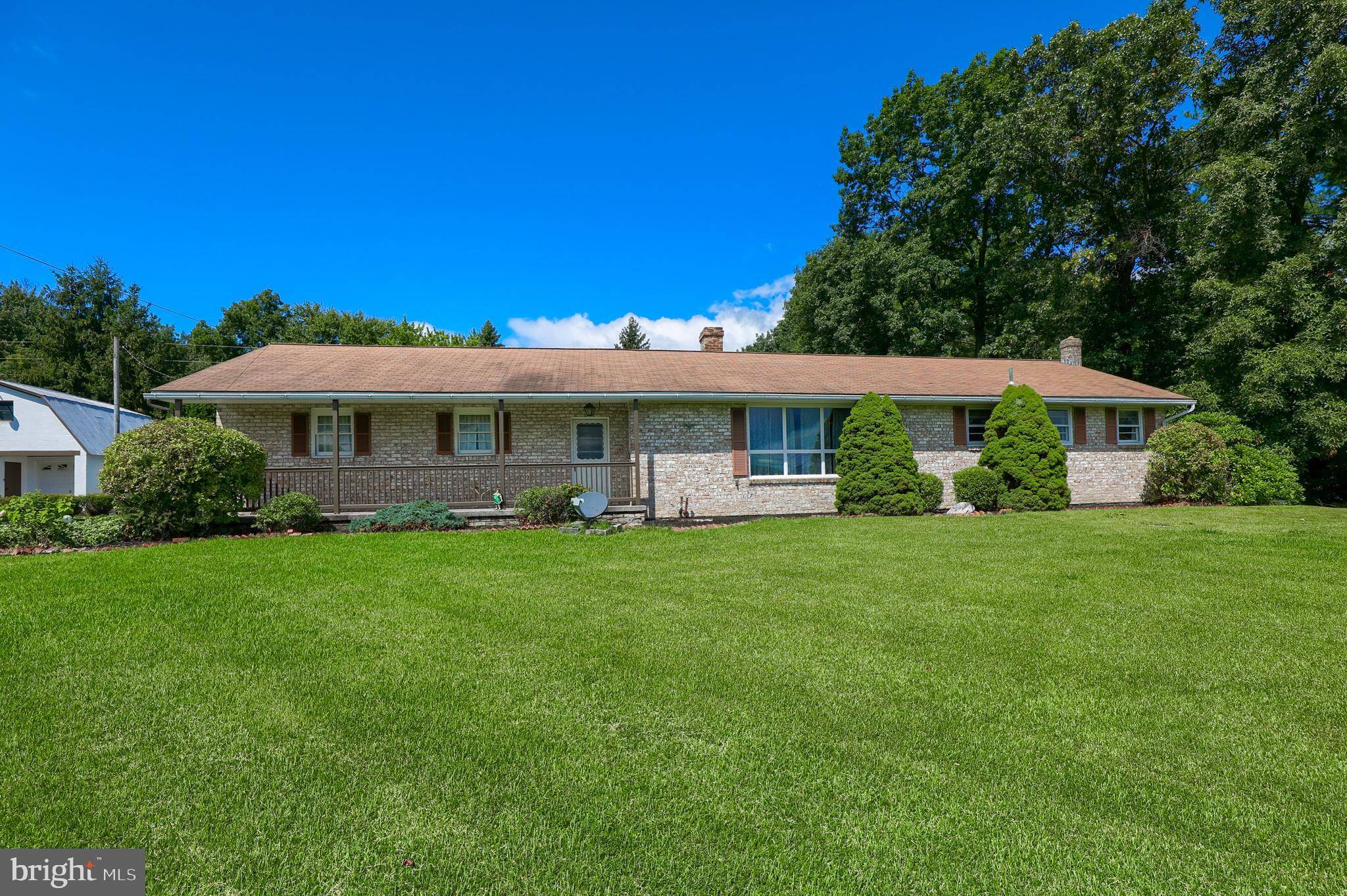 Orrtanna, PA 17353,2054 BUCHANAN VALLEY RD