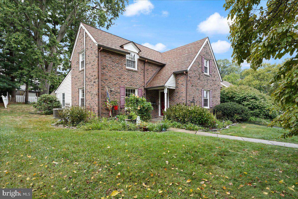 Drexel Hill, PA 19026,5009 DERMOND RD