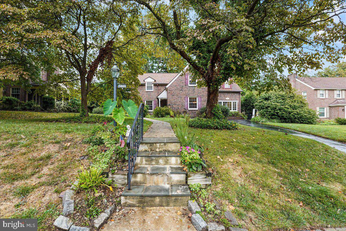 Drexel Hill, PA 19026,5009 DERMOND RD