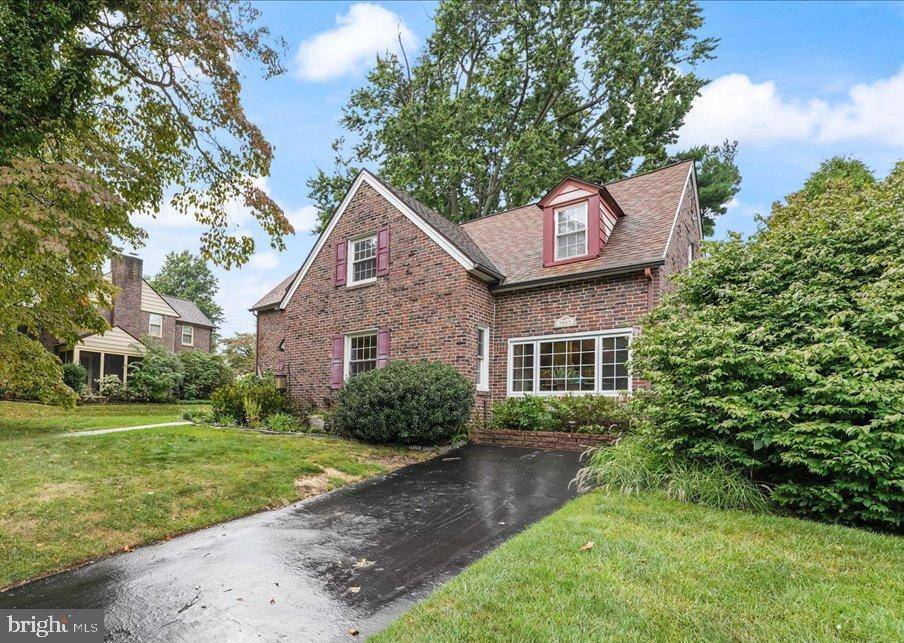 Drexel Hill, PA 19026,5009 DERMOND RD