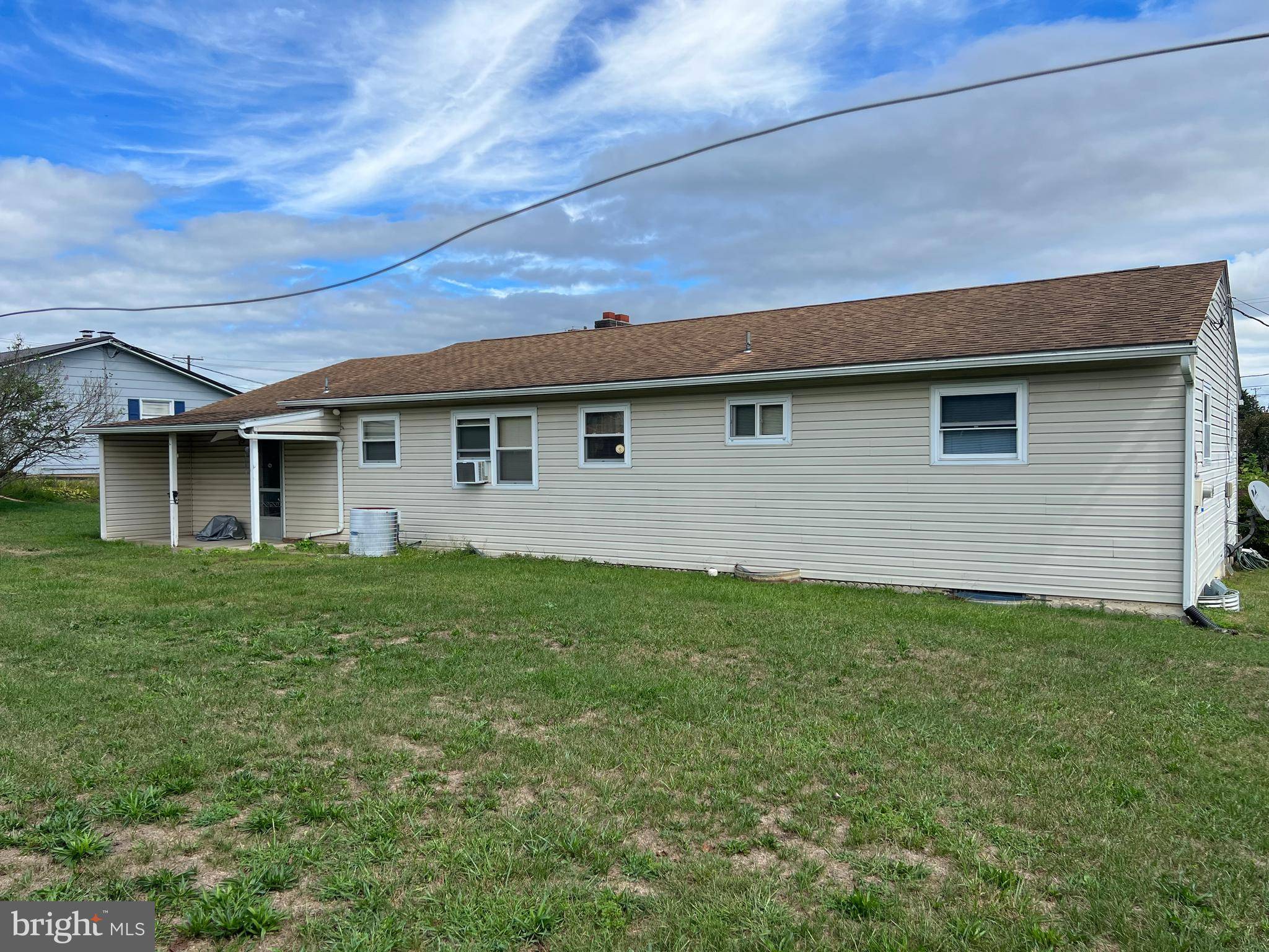 Greencastle, PA 17225,3385 WESTVIEW CIRCLE