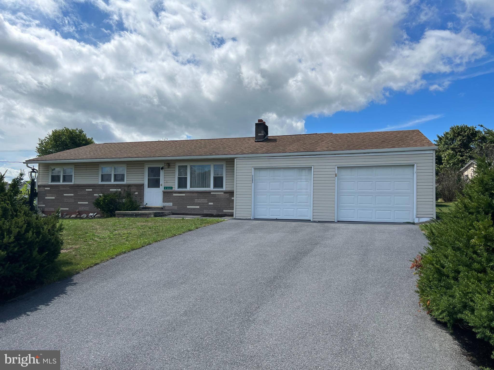 Greencastle, PA 17225,3385 WESTVIEW CIRCLE