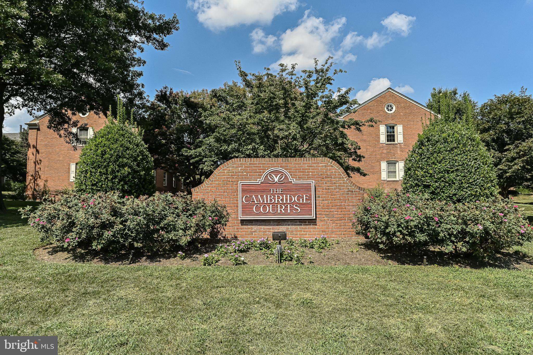 Arlington, VA 22201,2811 ARLINGTON BLVD #154