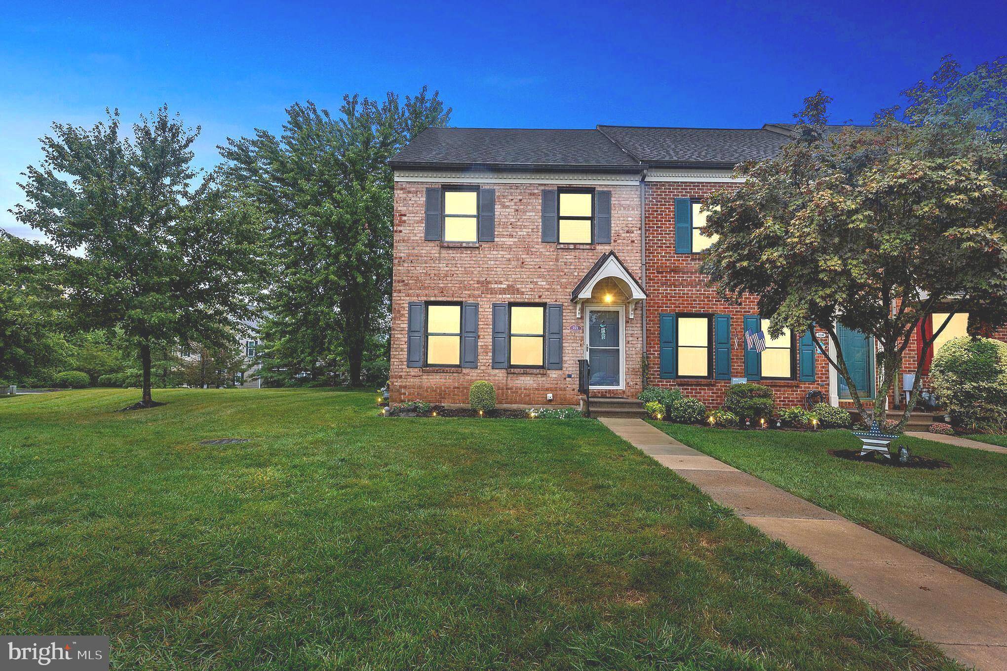 Royersford, PA 19468,221 TROON CT