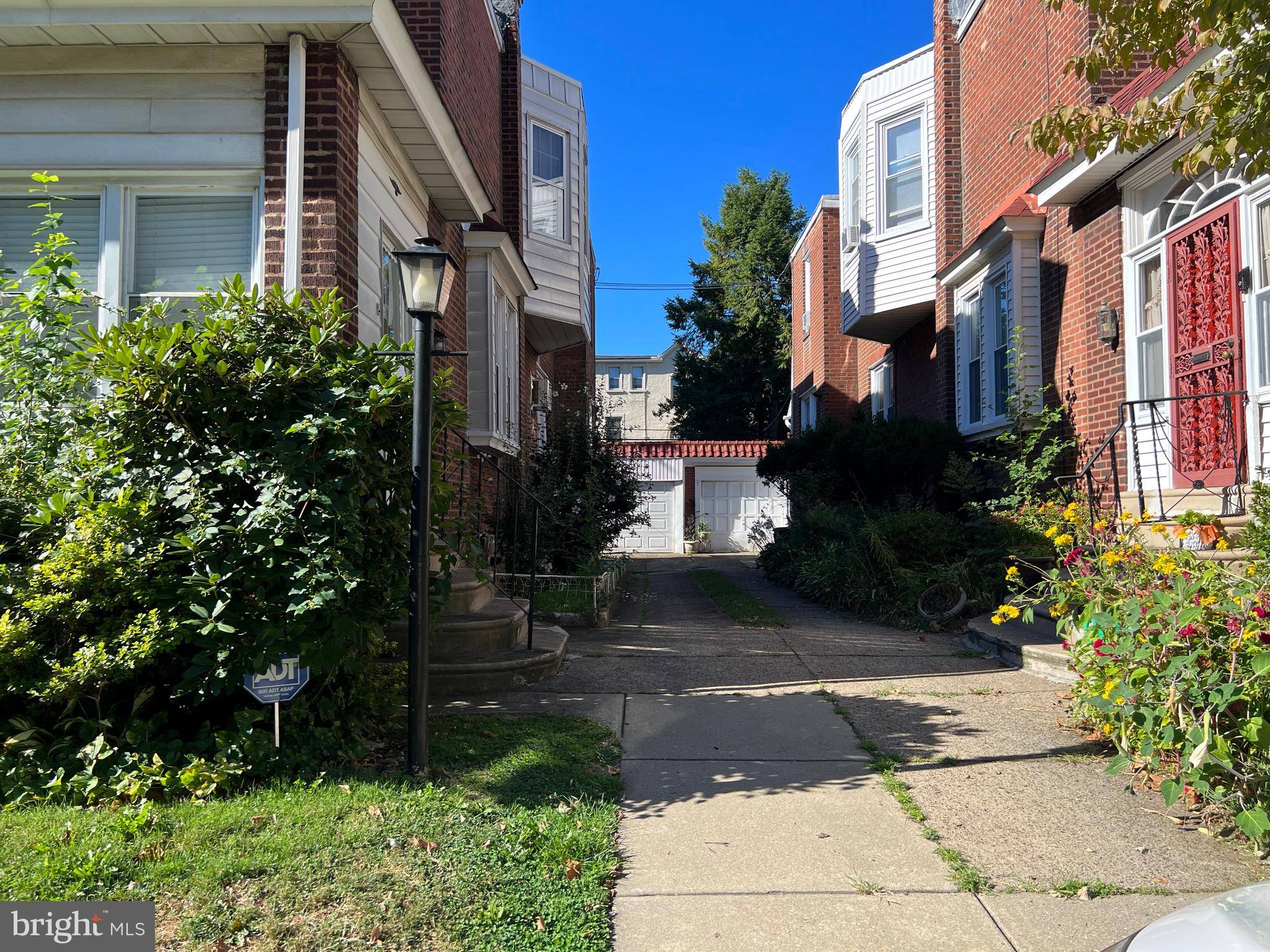 Philadelphia, PA 19124,1108 HAWORTH ST