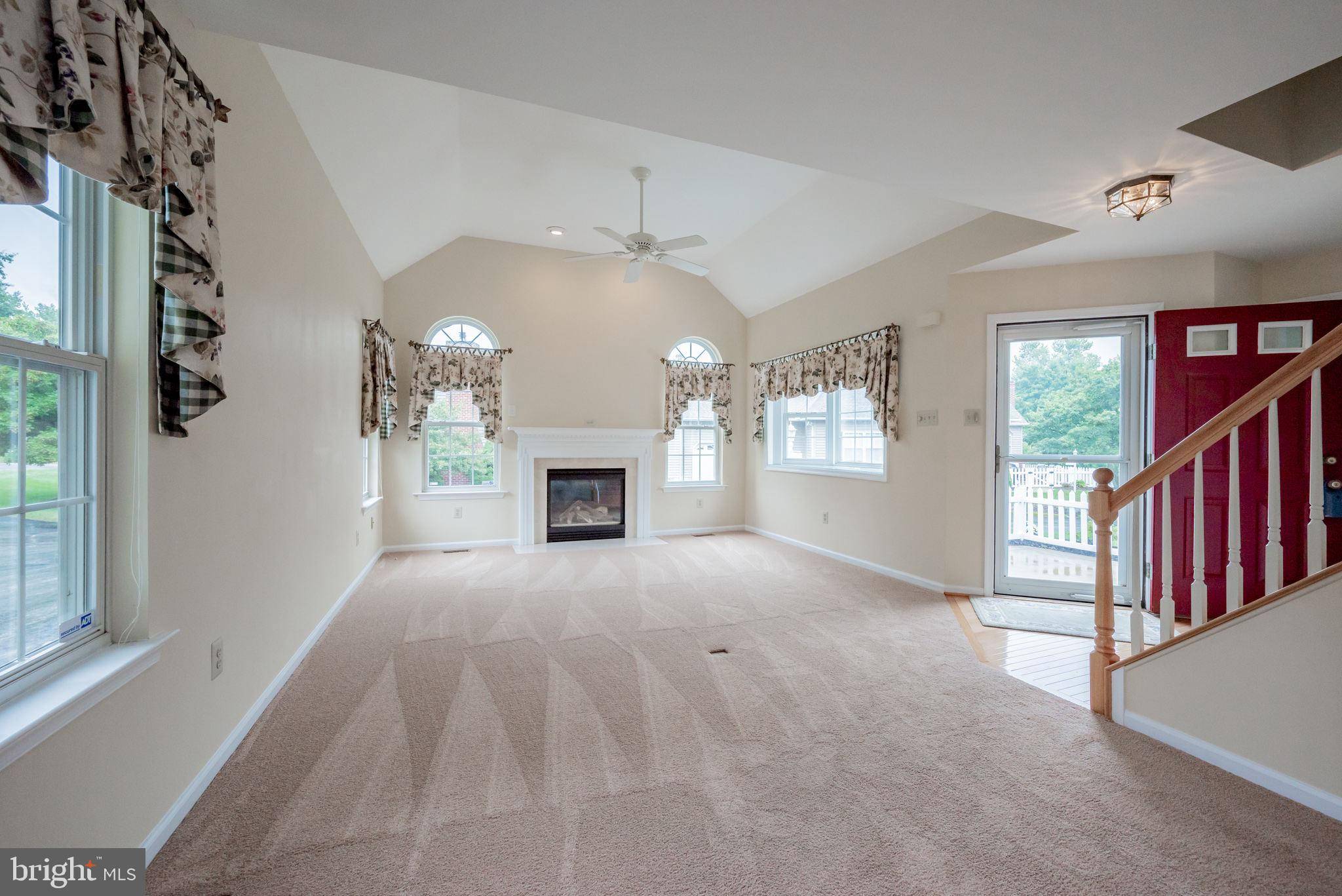 Chadds Ford, PA 19317,2803 CENTURY LN