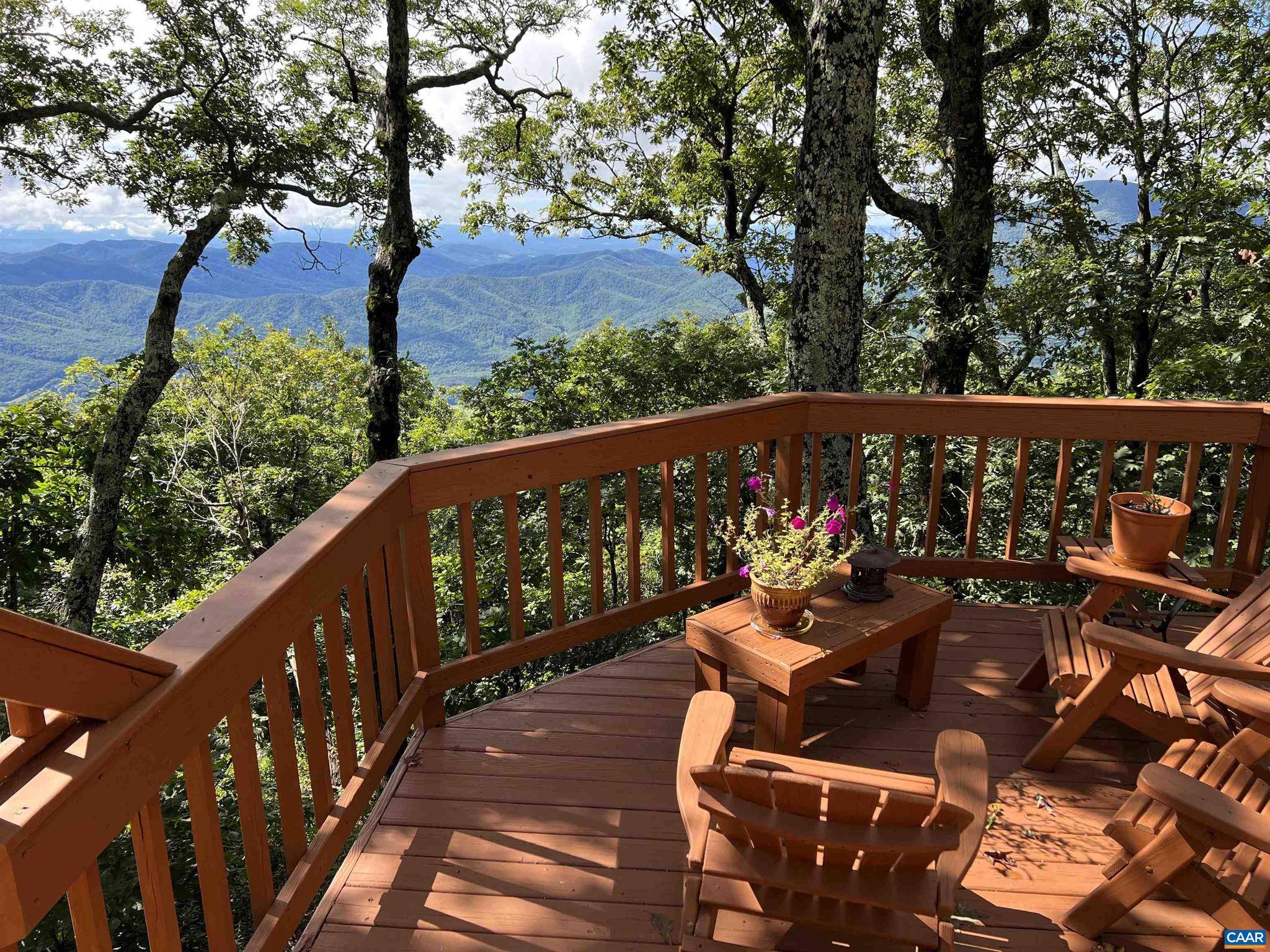 Wintergreen Resort, VA 22967,412 BLACKROCK CIR