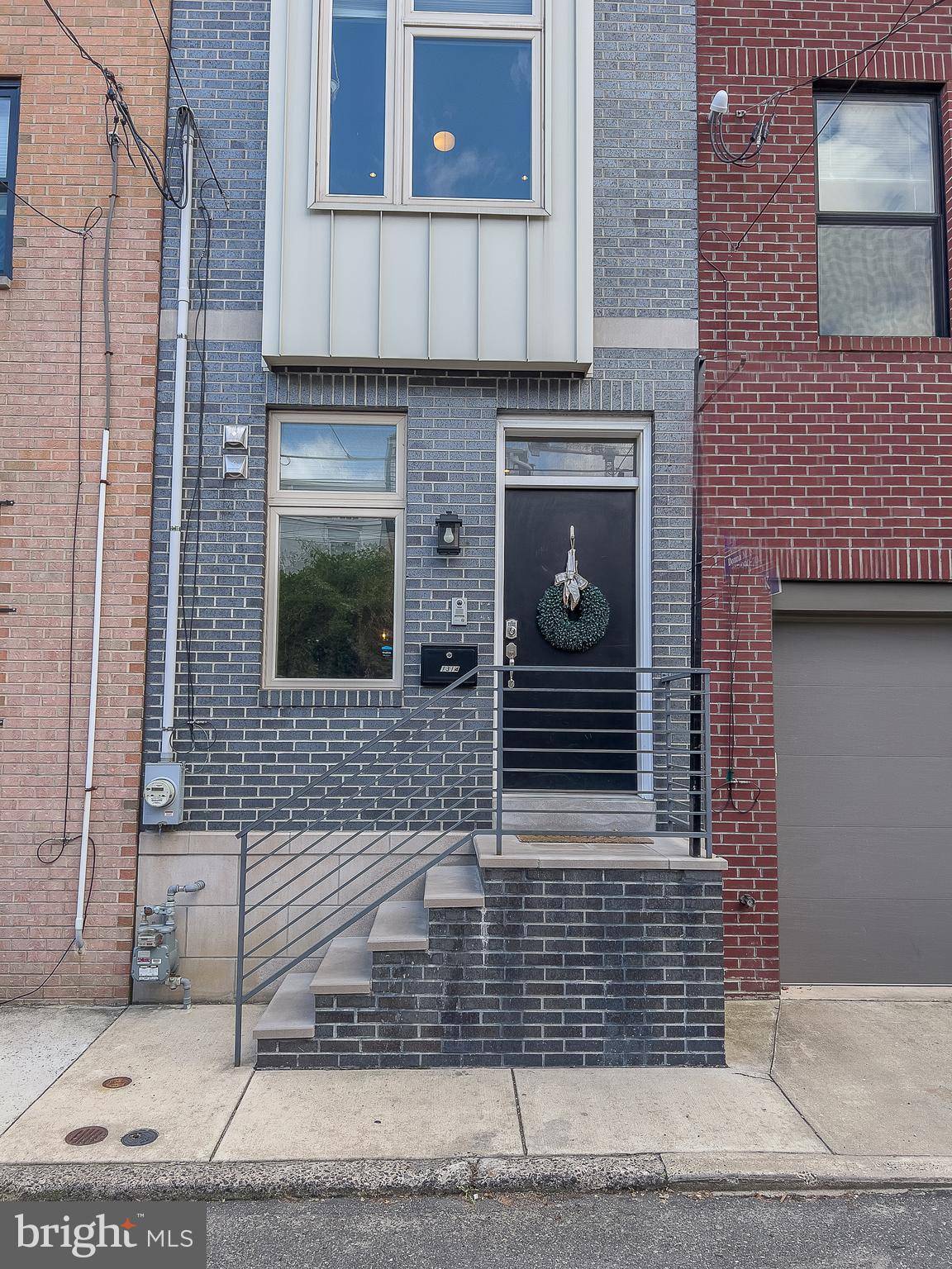 Philadelphia, PA 19147,1314 ANNIN ST