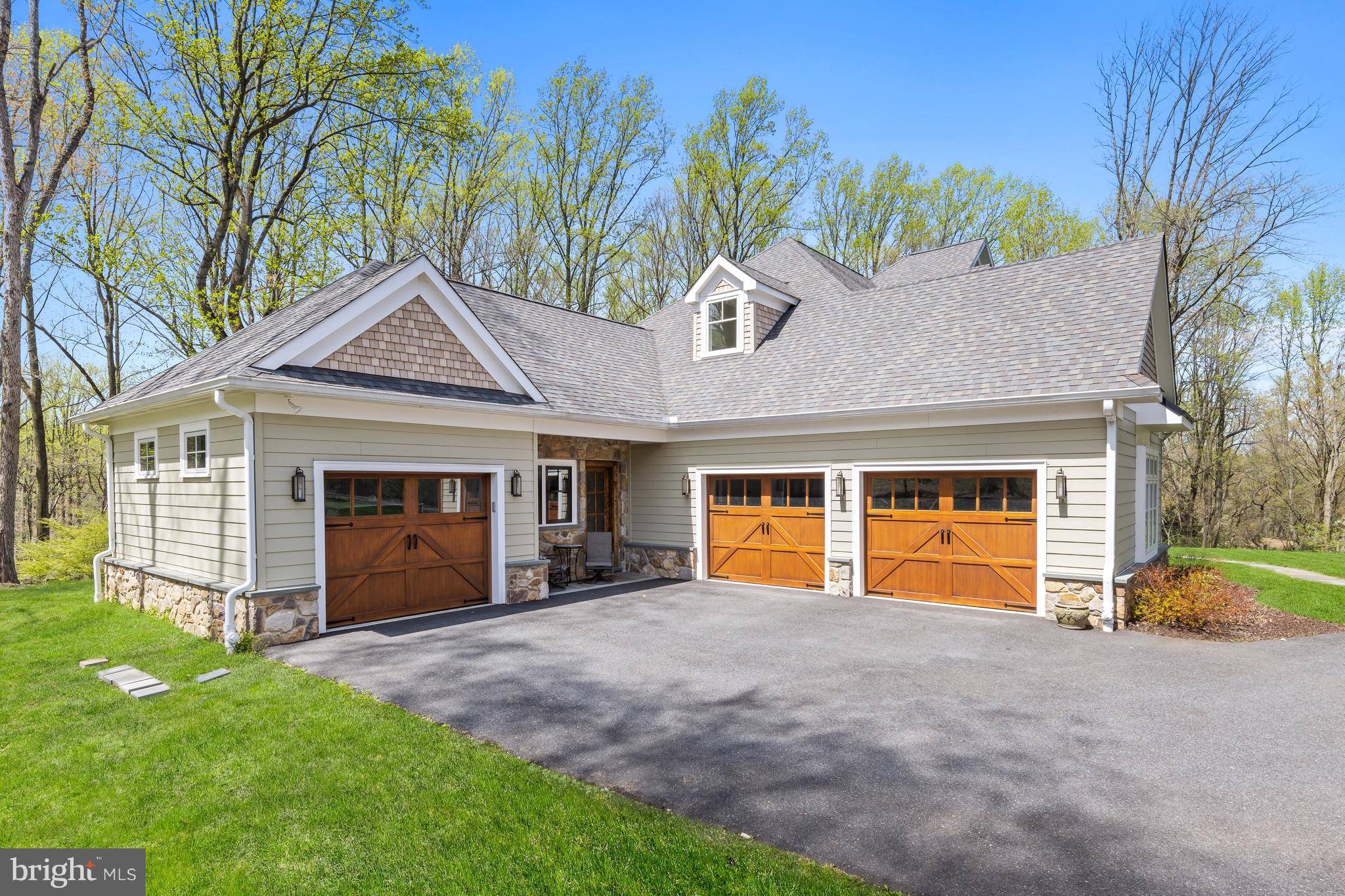 Hockessin, DE 19707,376 SKYLINE ORCHARD DR