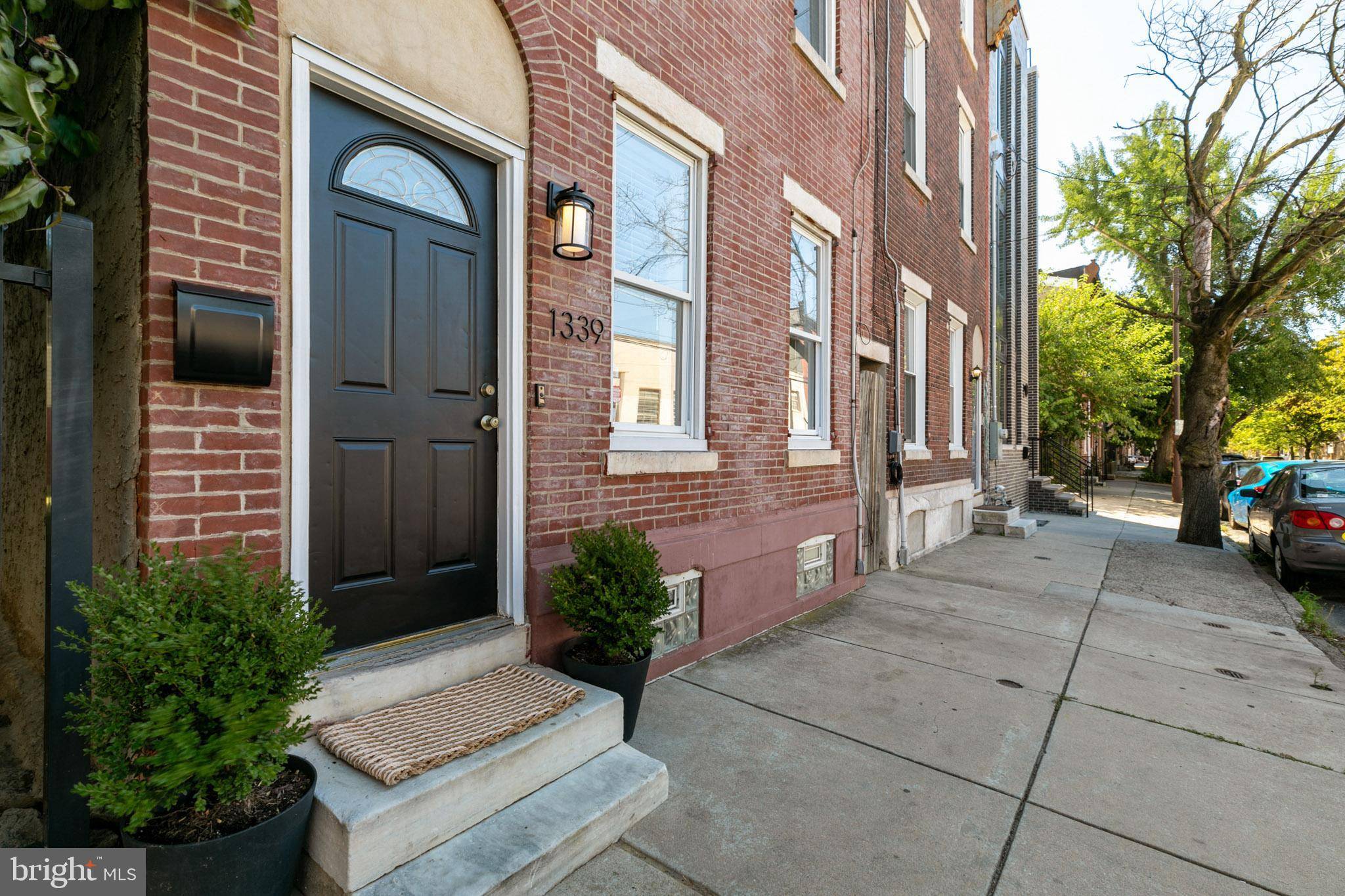 Philadelphia, PA 19122,1339 N 4TH ST