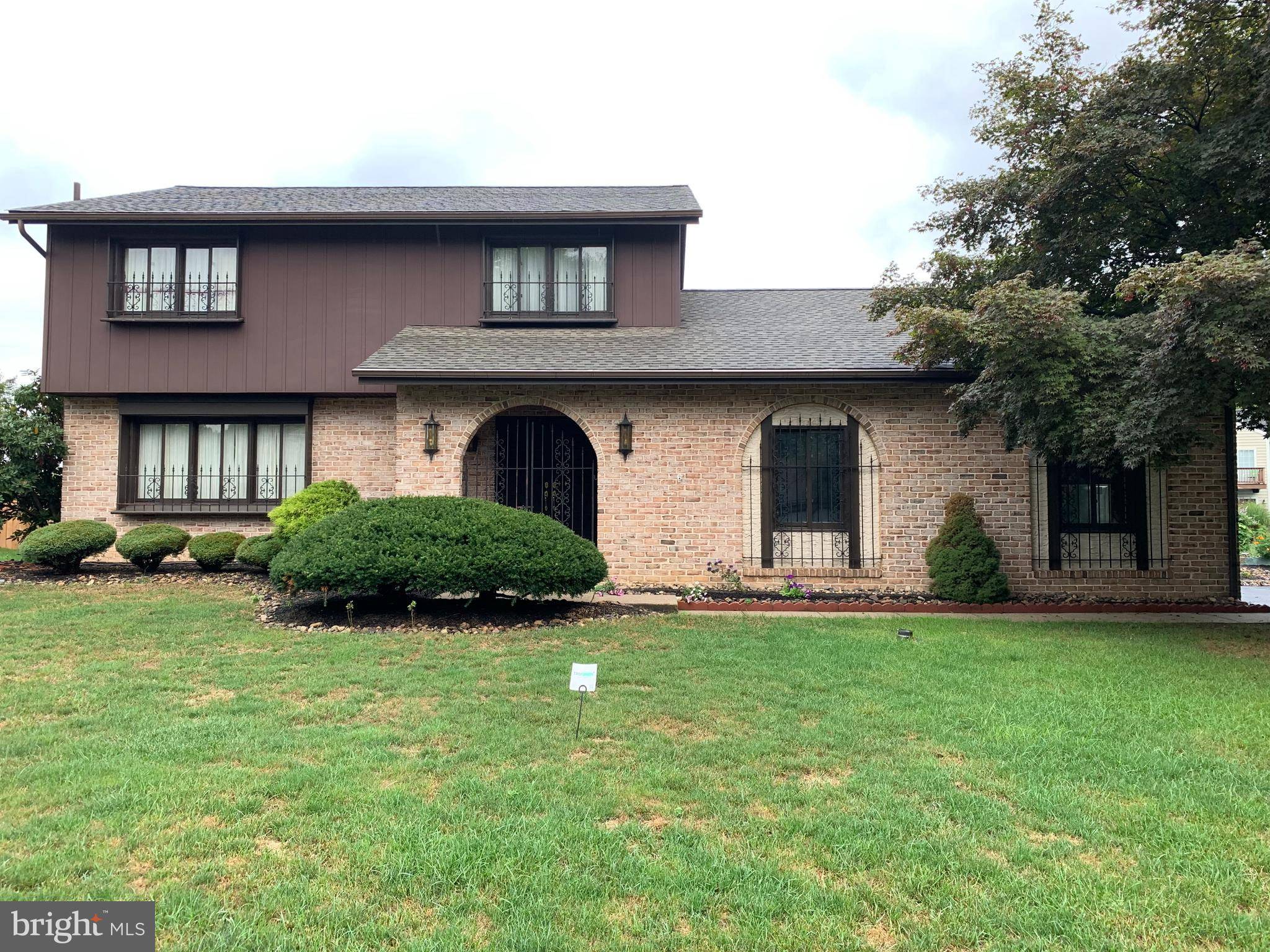 Landisville, PA 17538,1049 LAMBLEY RD