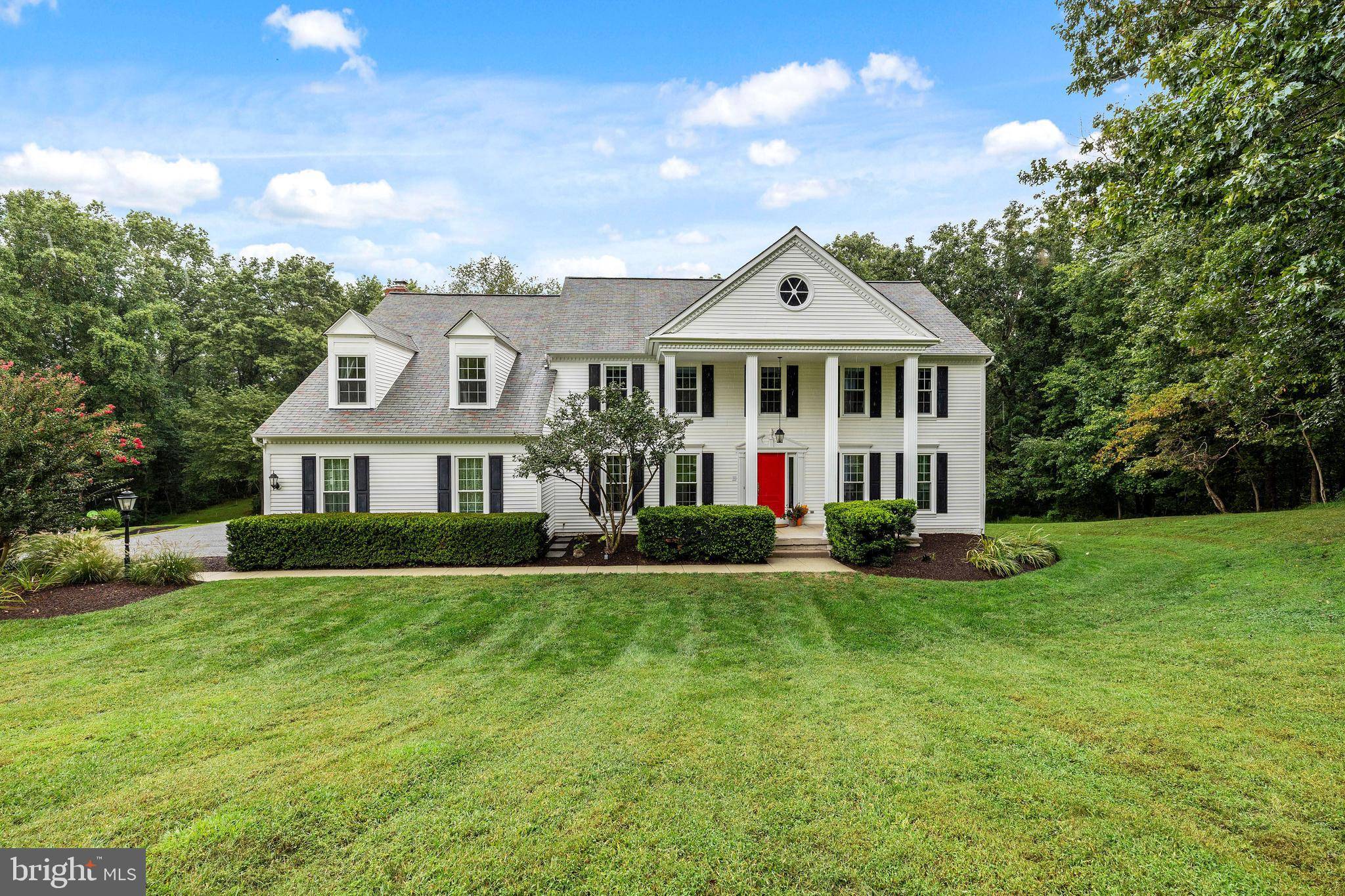 Parkton, MD 21120,13 ENGLISH SADDLE CT