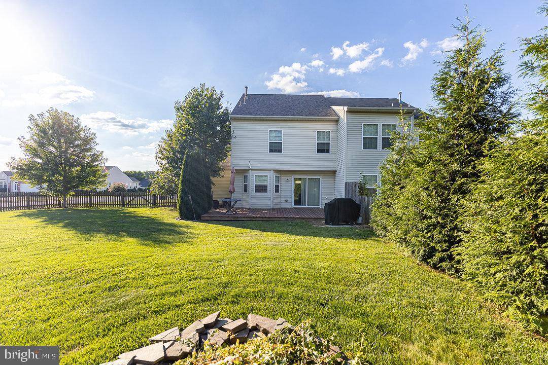 Chambersburg, PA 17202,3103 SUNDOWN DRIVE #39