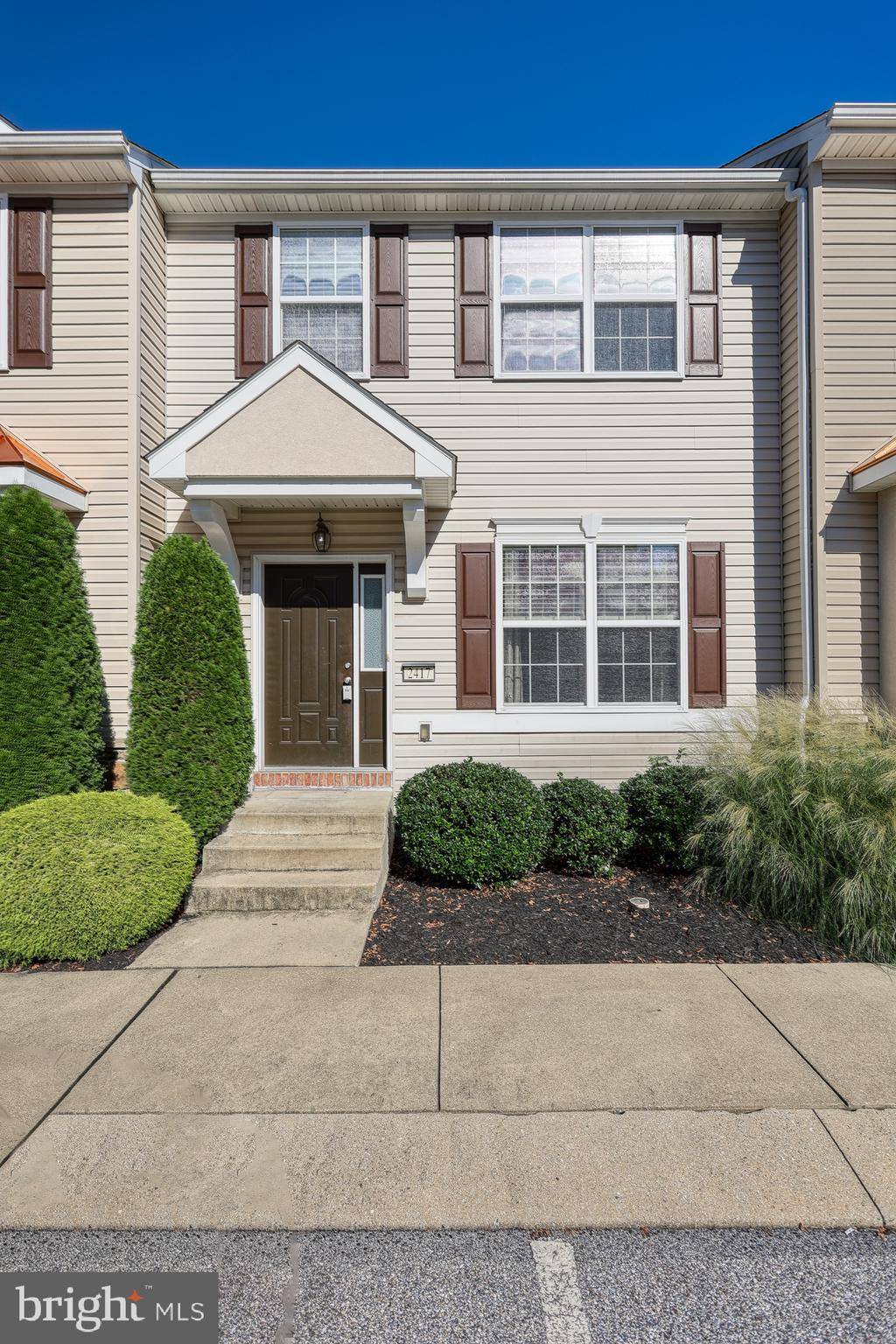 York, PA 17402,2417 SCHULTZ WAY #40